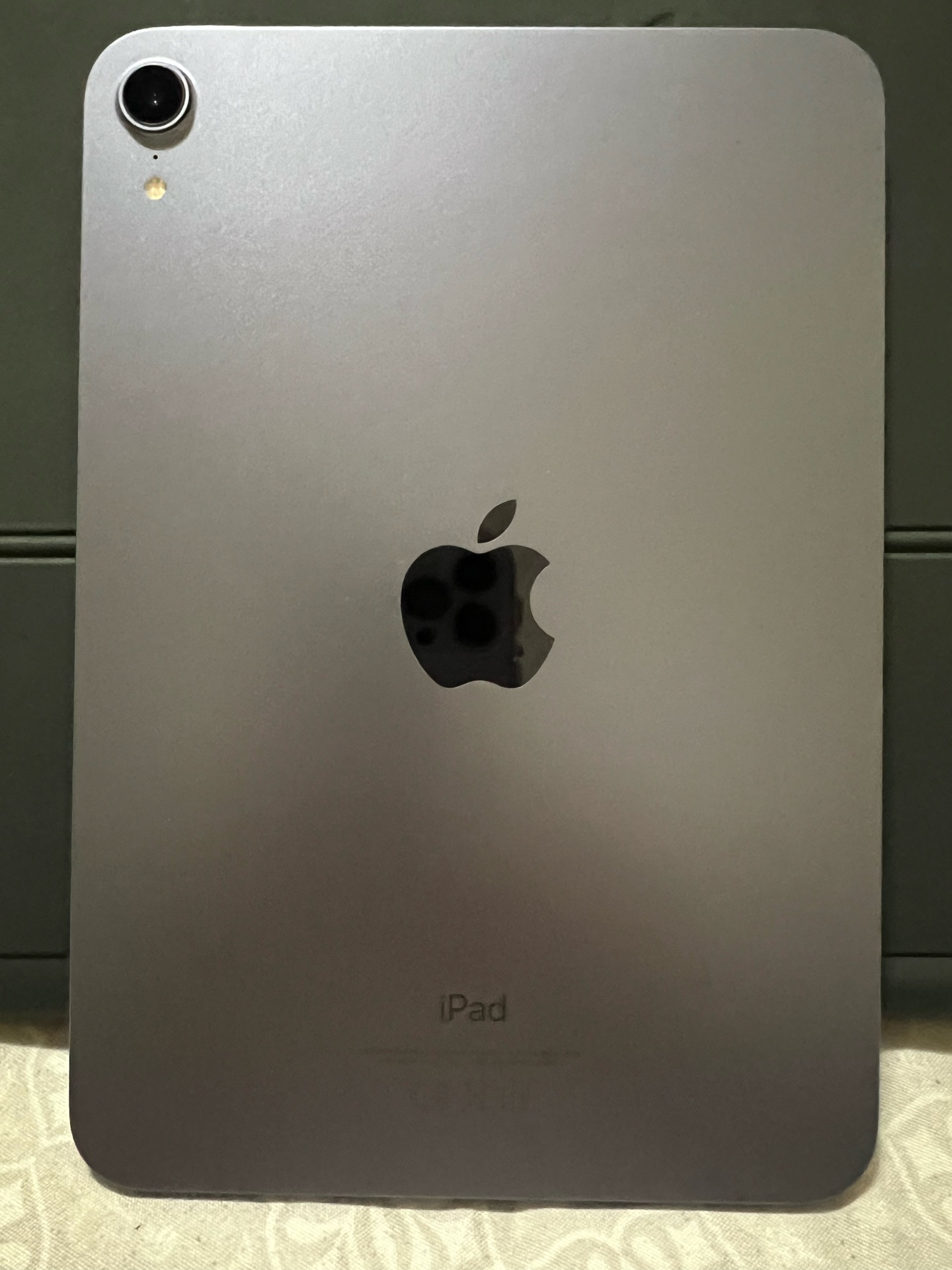 iPad Mini 6 - Image 2