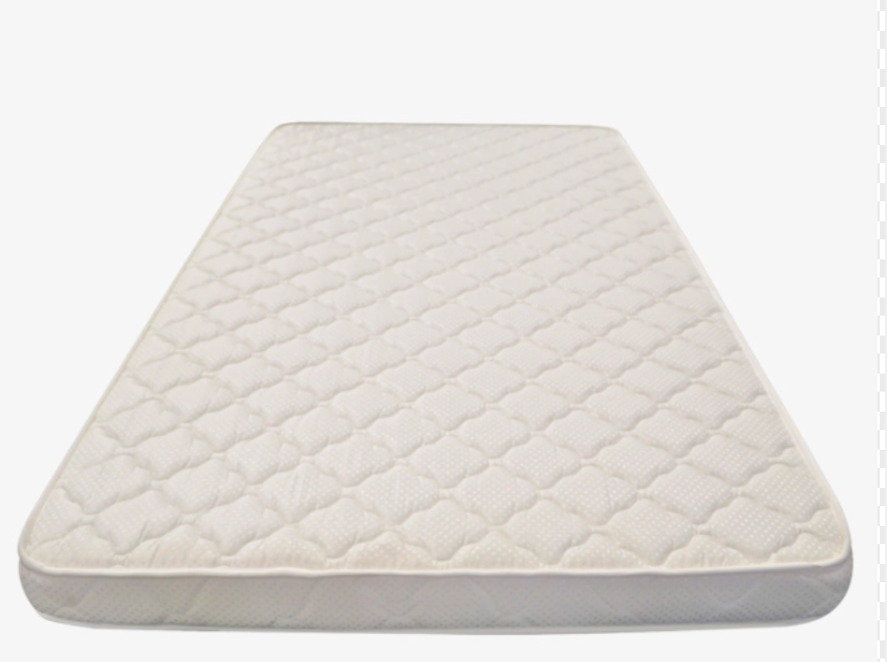 Medical Mattress - Image 3