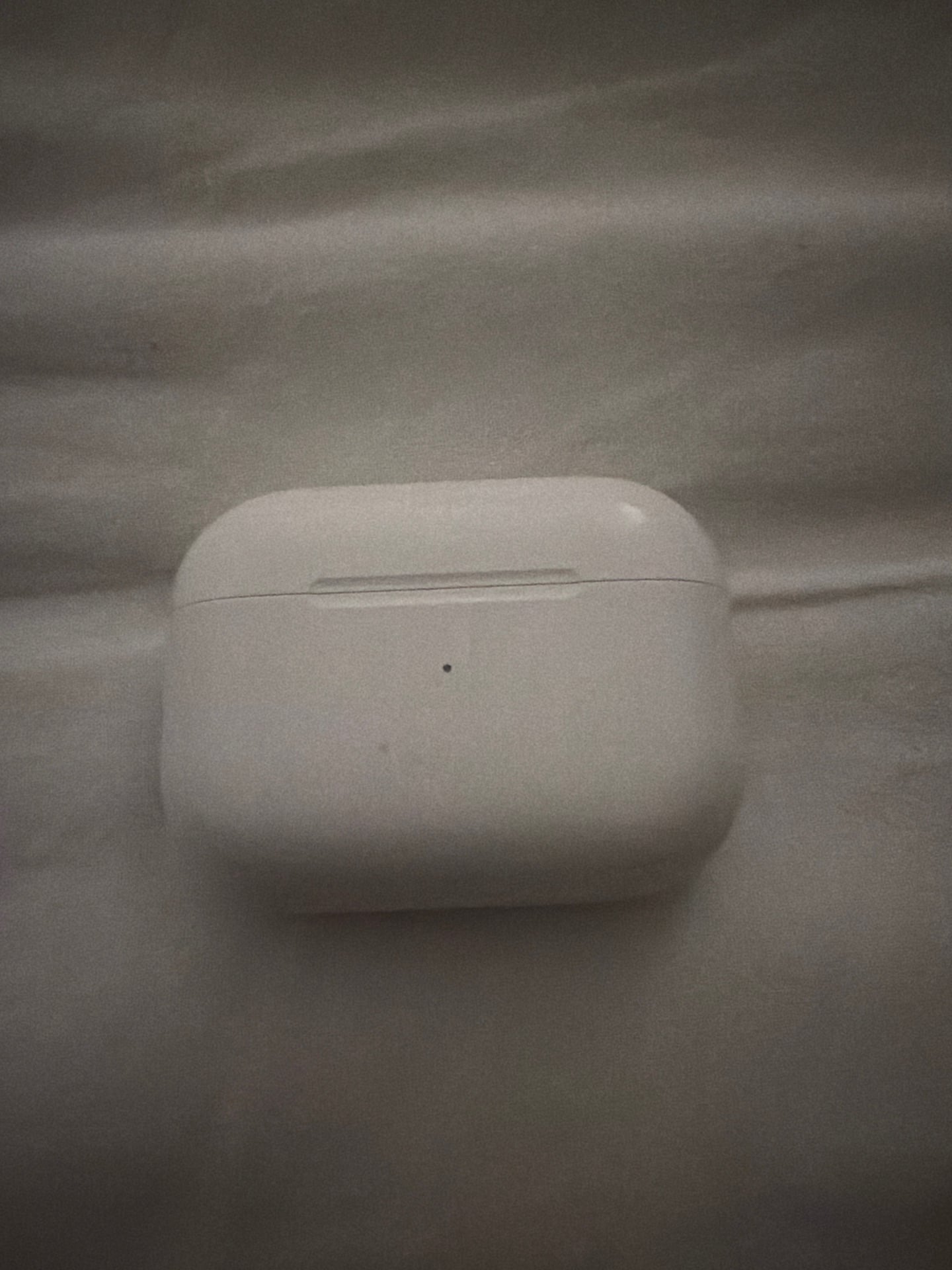 Apple AirPods Pro first gen - Image 1