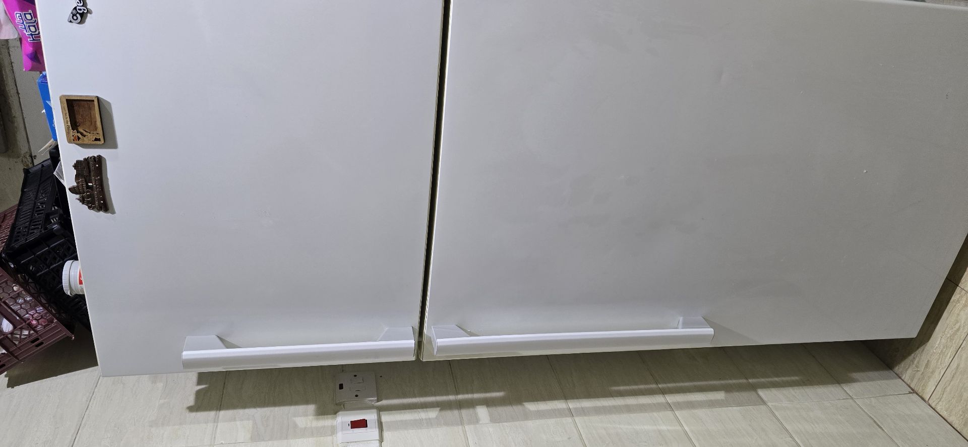 Refrigerator GettoFrezer - Image 4