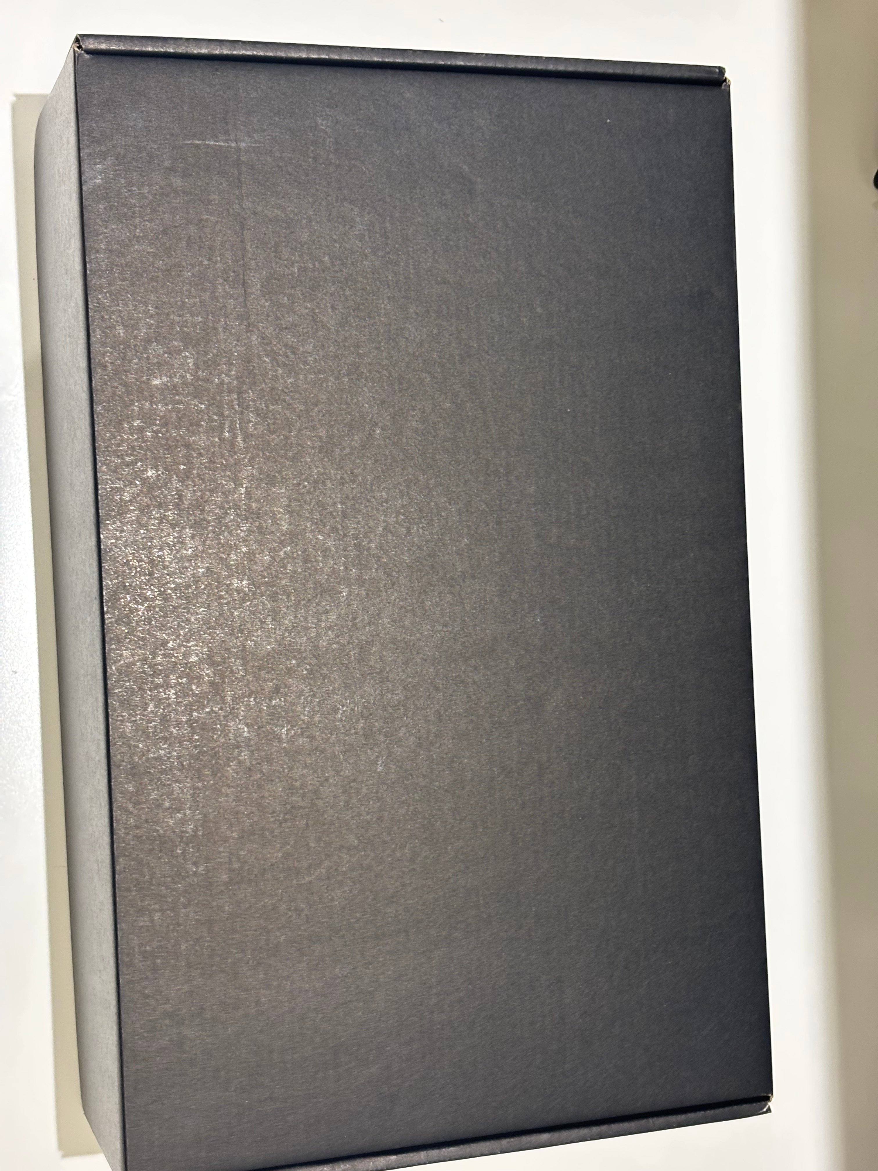 EVGA RTX 3070ti - Image 3