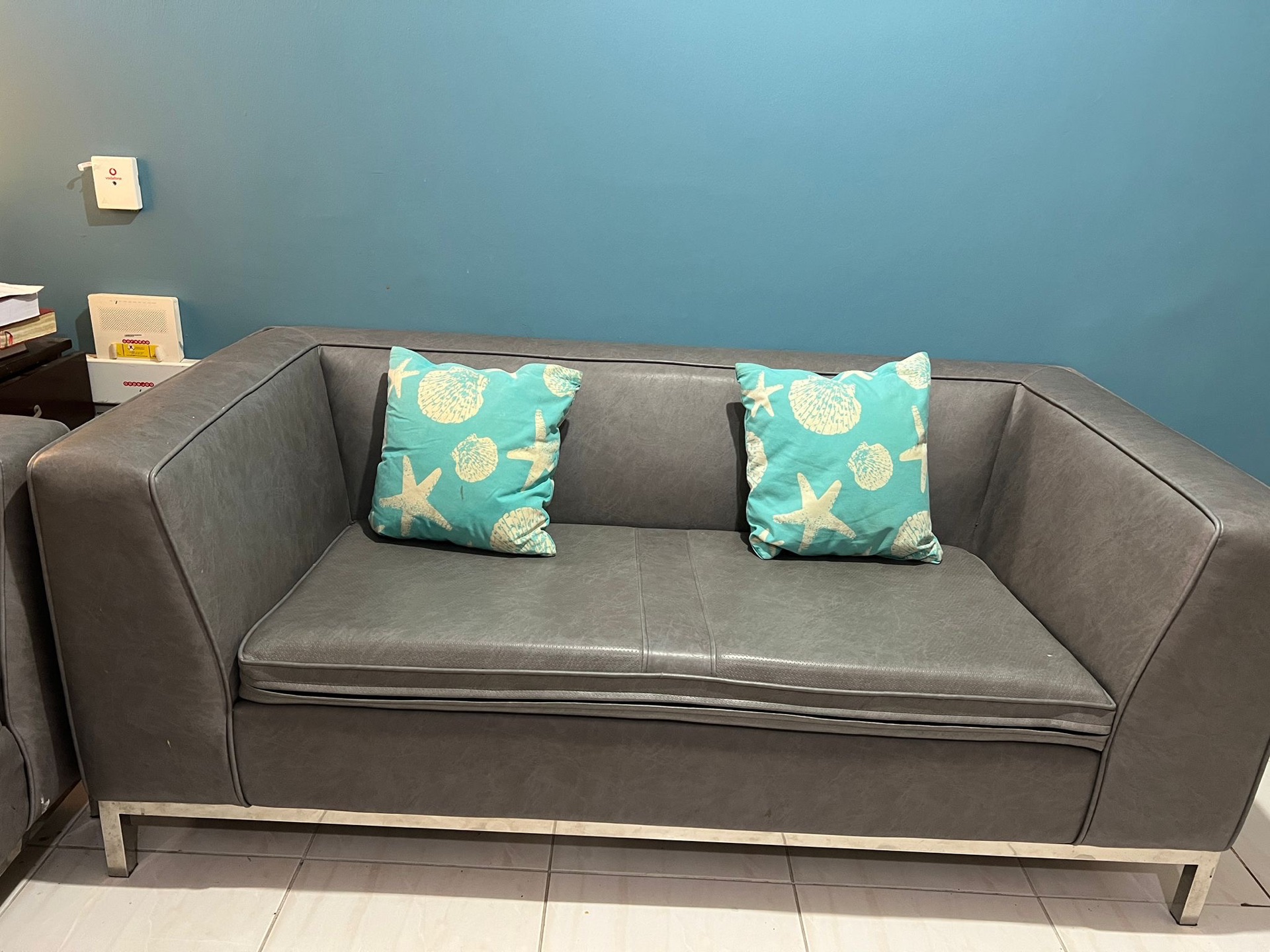 USED HOME FURNITURE FOR SALE - Image 10