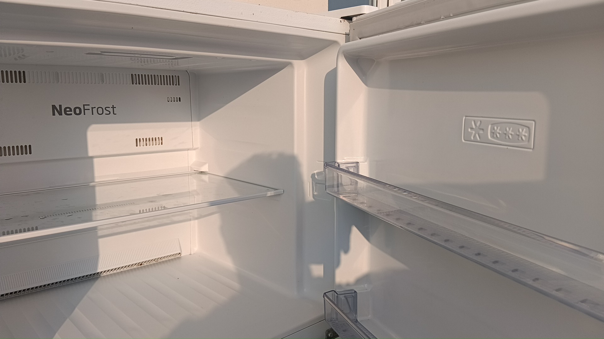 Refrigerator Beko - Image 4