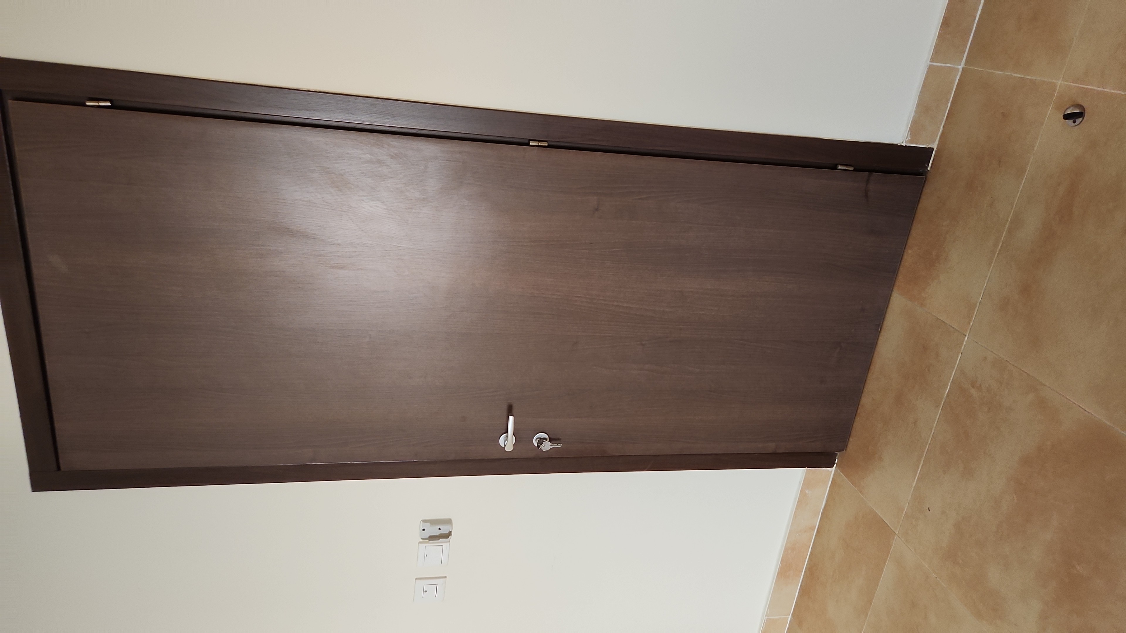 DOORS (non fire rated ) - Image 5