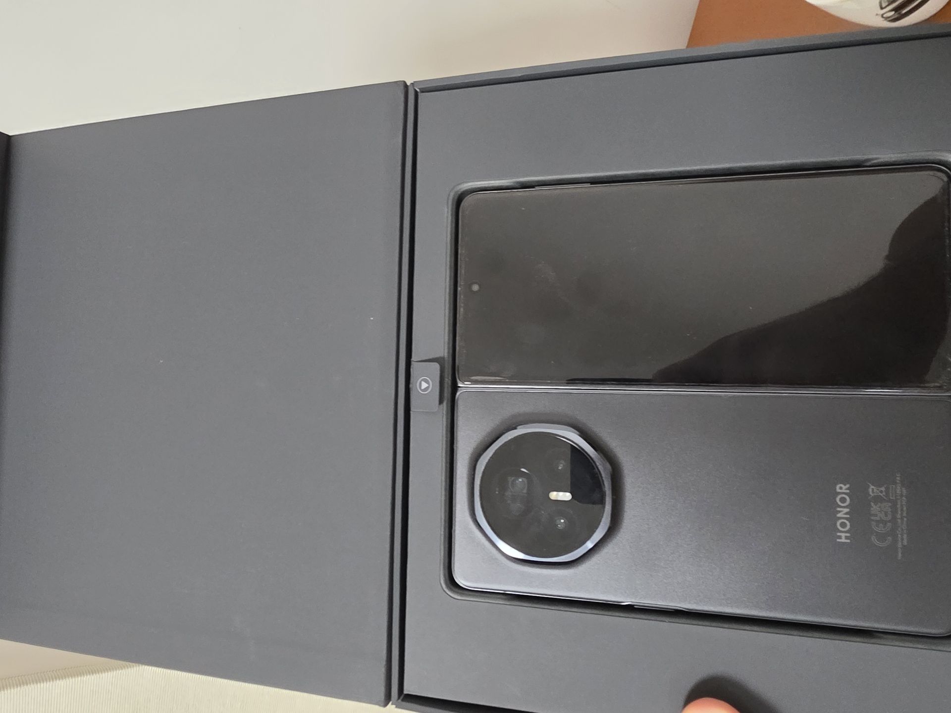 Honor V3 - Image 4