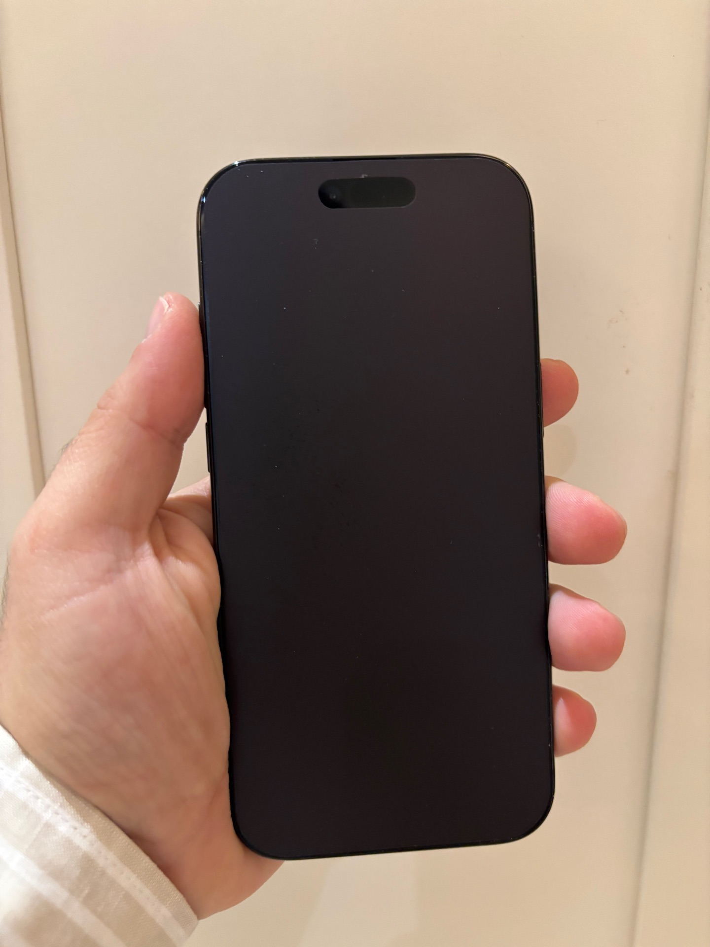 iPhone 17 air - Image 6