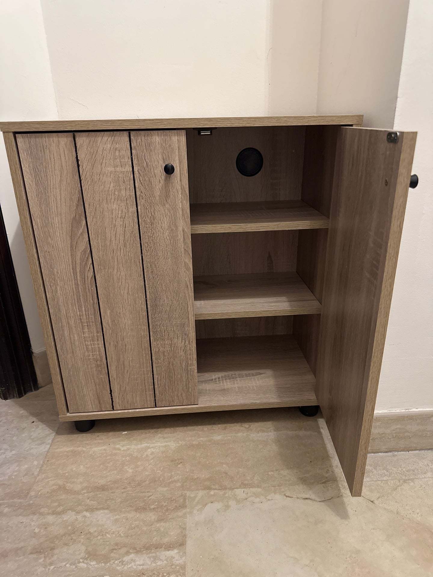 Shoe Cabinet/Rack - Image 4