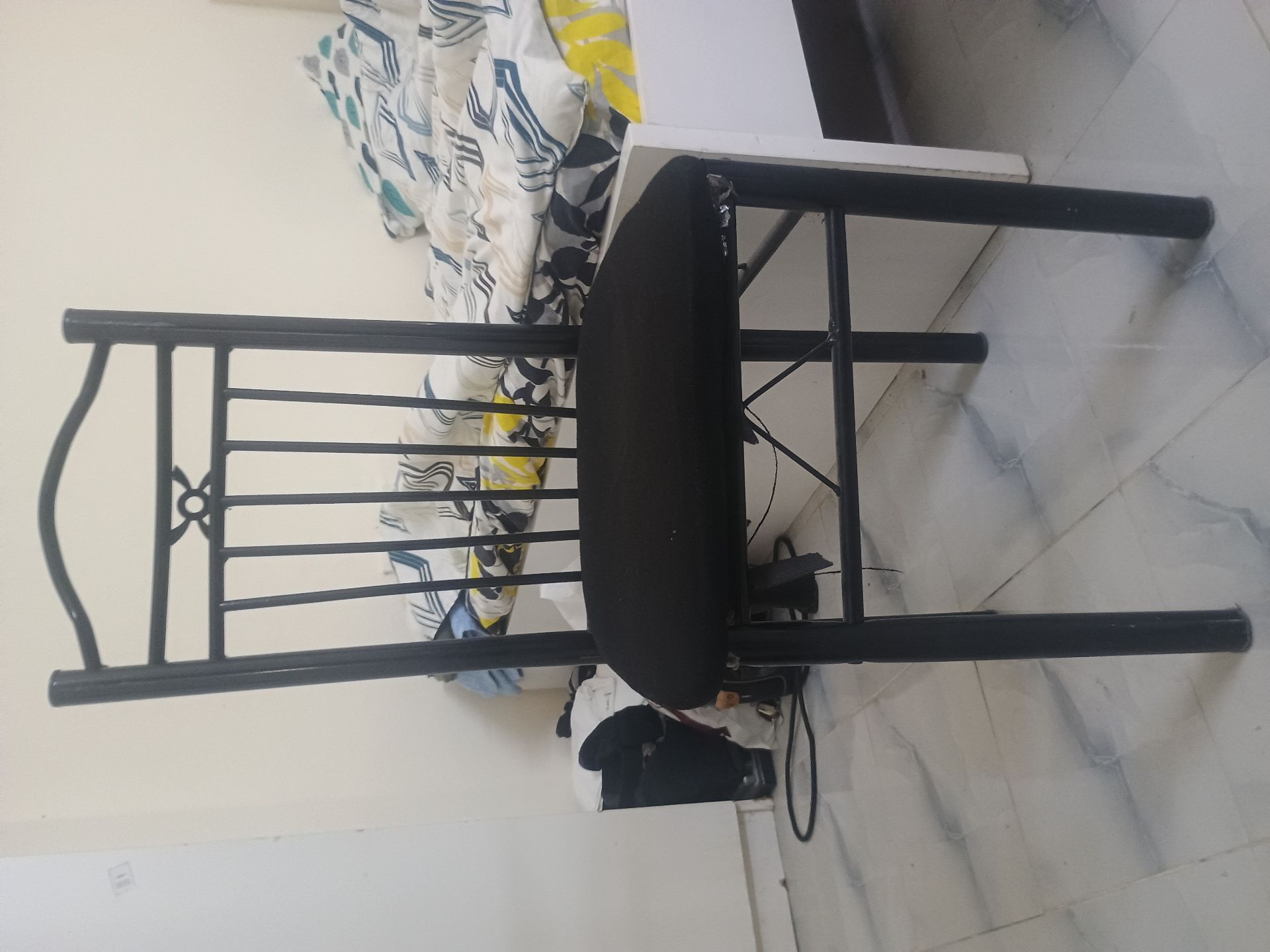 Used furniture - Image 3