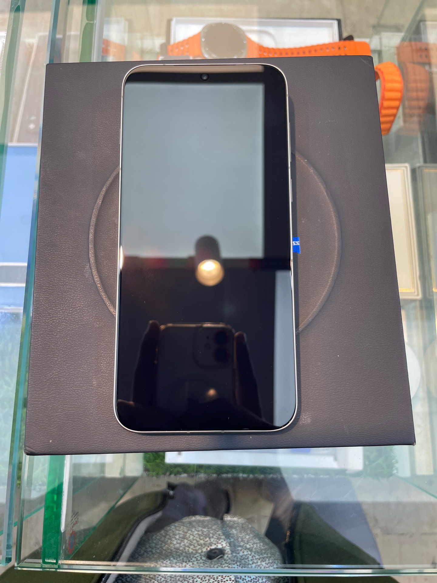 VIVO X300 Pro - Image 8