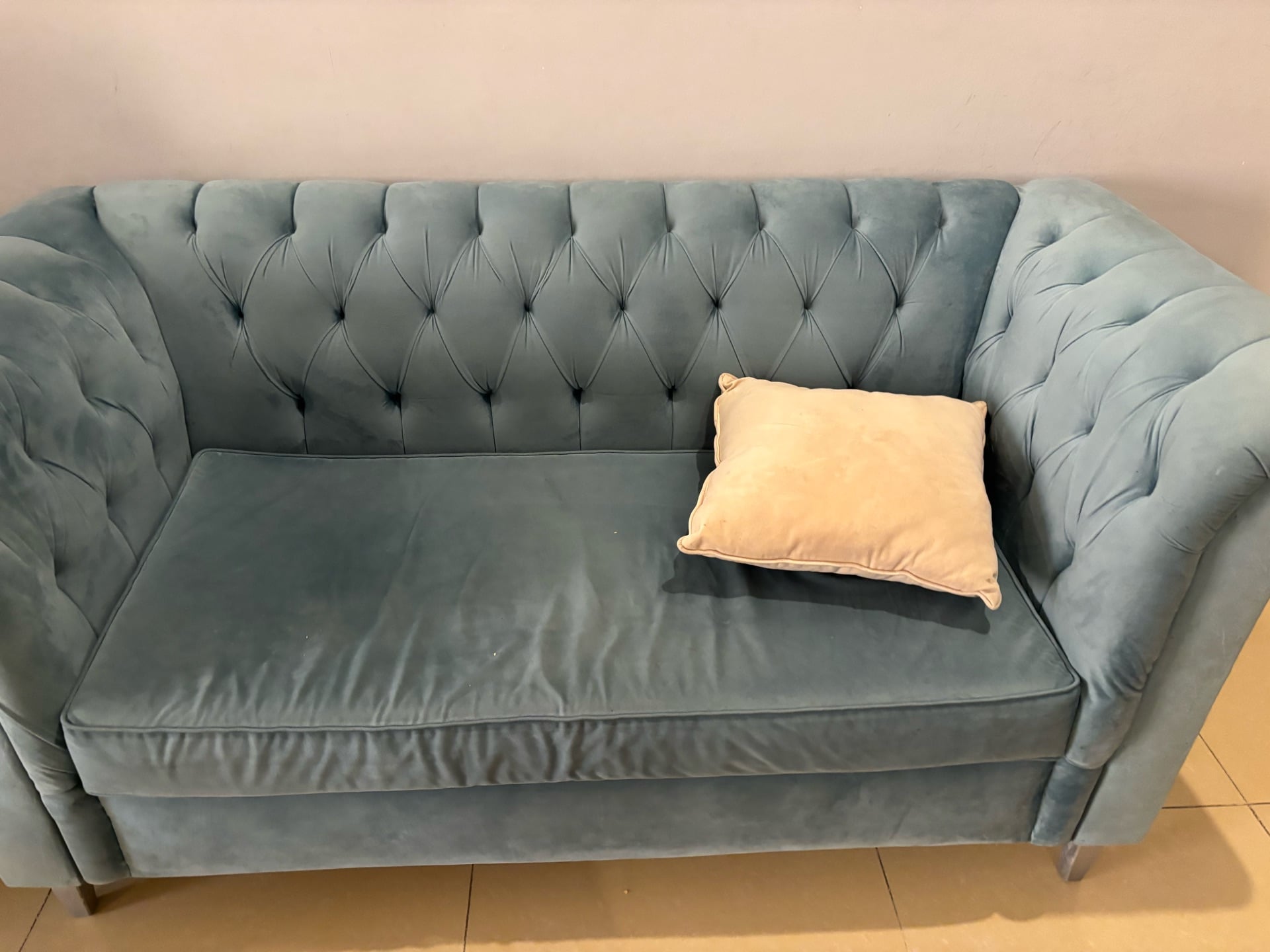 Sofa set - Image 2