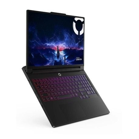 Lenovo Legion Pro 7 – Brand New, Sealed - Image 4