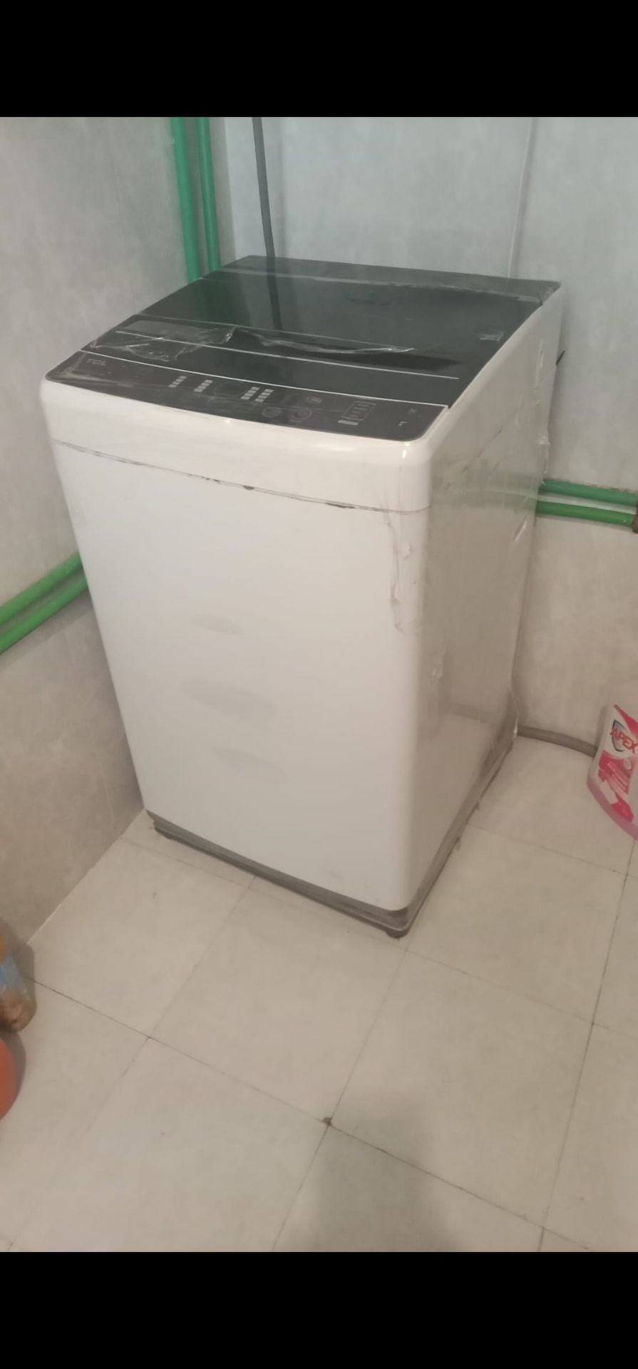 Fridge for sale - Image 3
