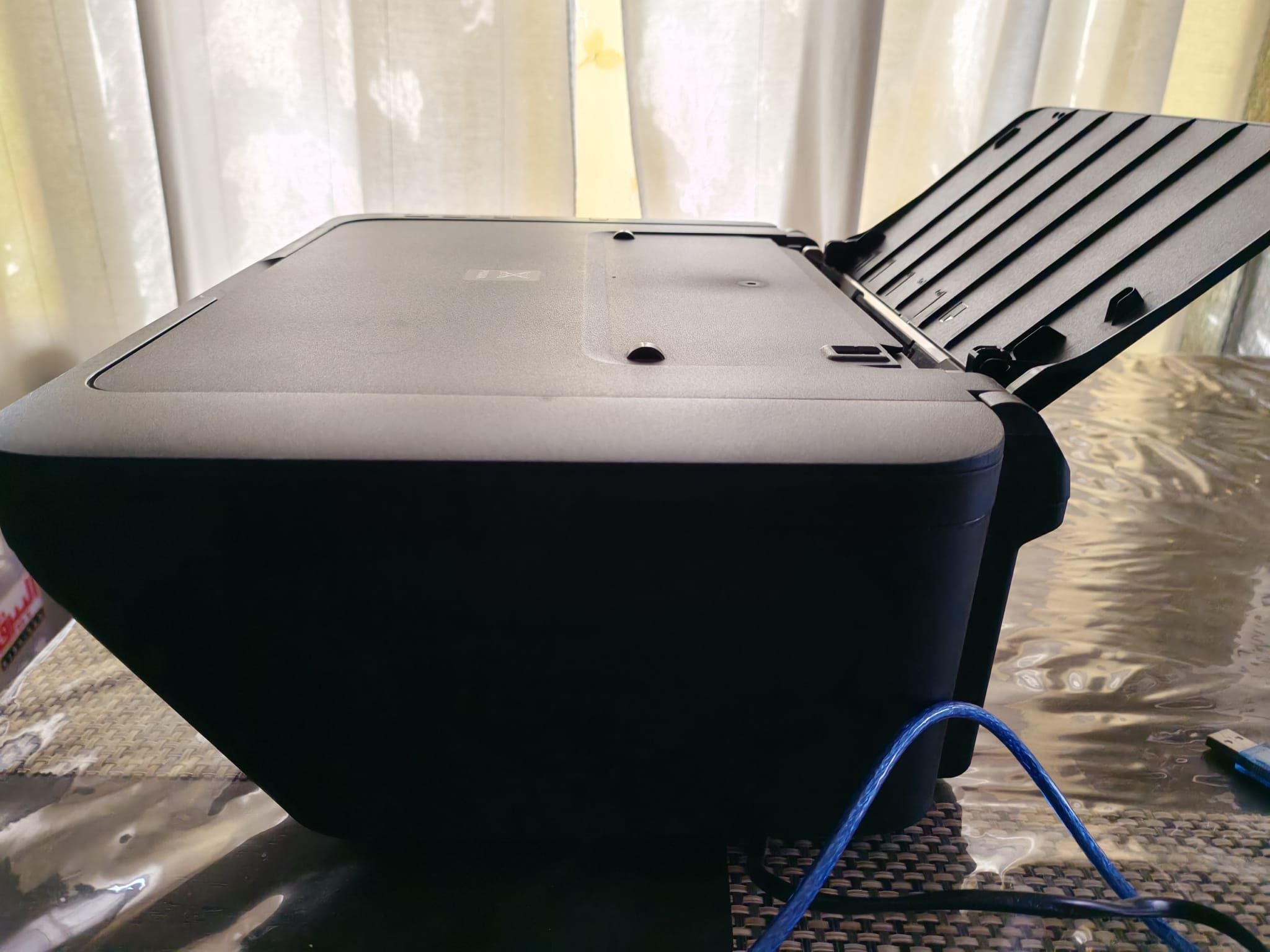 Canon Printer MG2540S - Image 2
