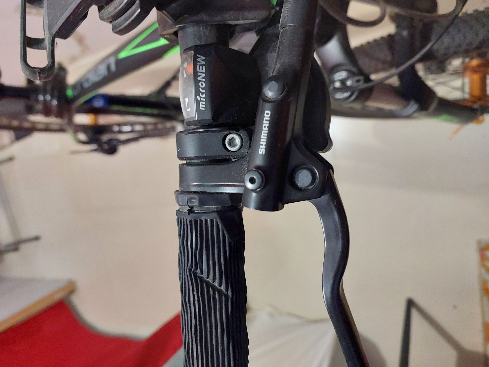 Bicycle for sale - Image 2