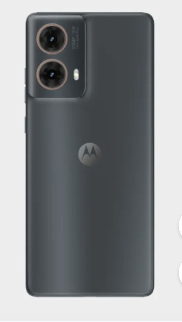 Motorola G85 5G 12/256 - Image 3
