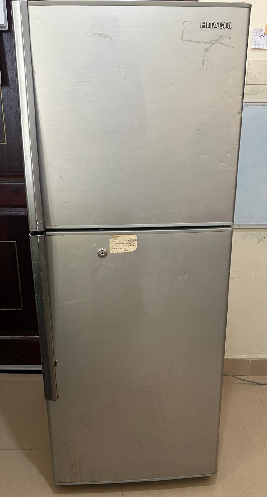 Refrigerator for Sale - Image 5