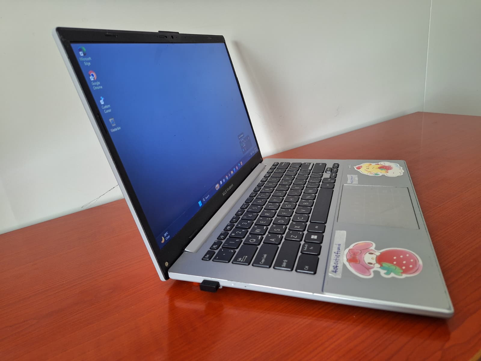 Asus Vivobook Go 14 - Good Working Condition - Image 2
