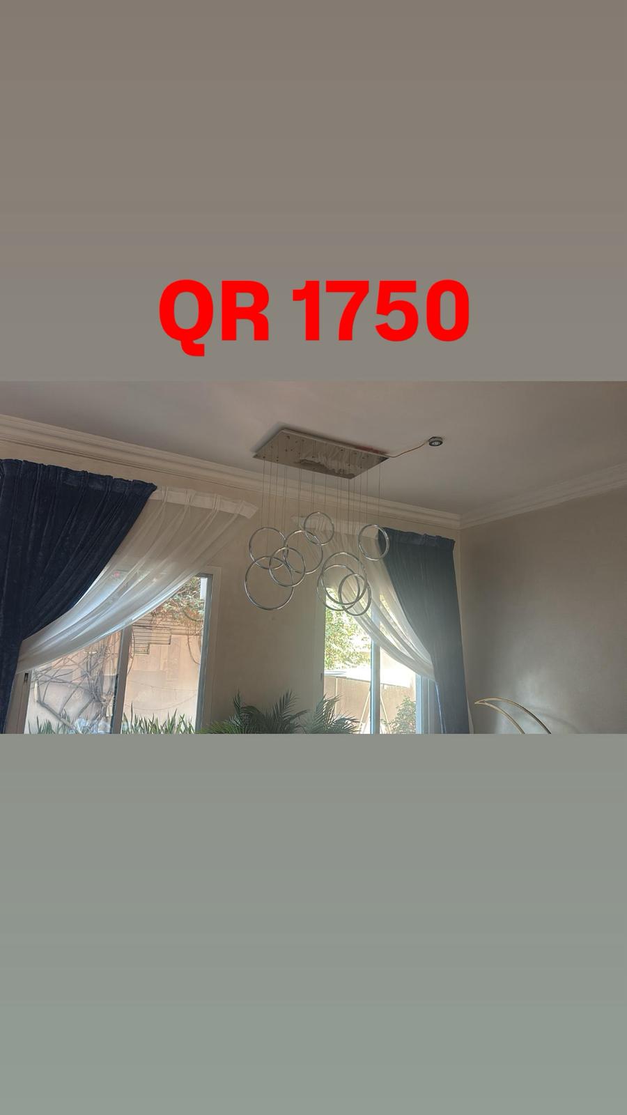 Various Items for Sale - Image 4
