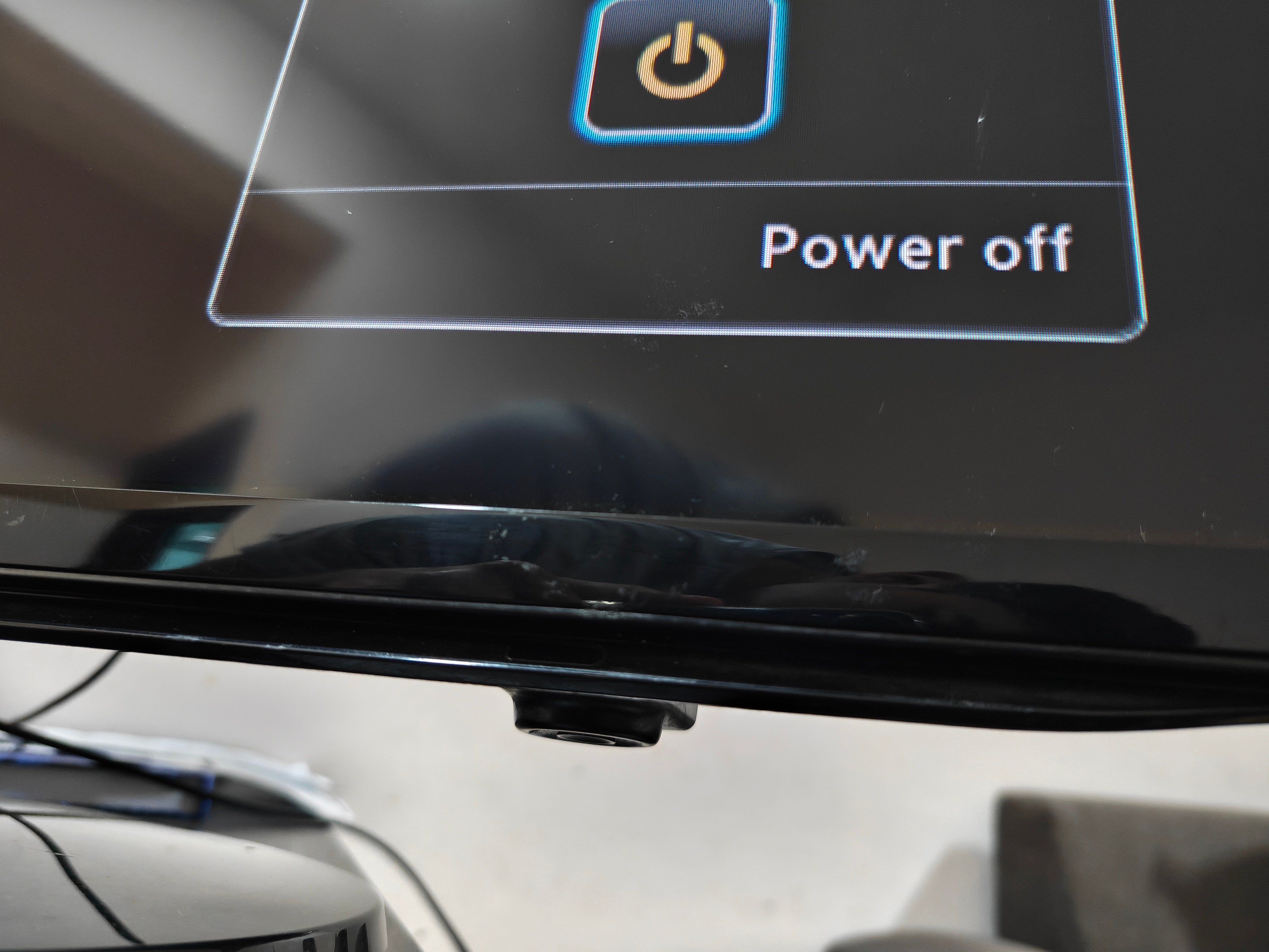 Samsung TV  - Image 3