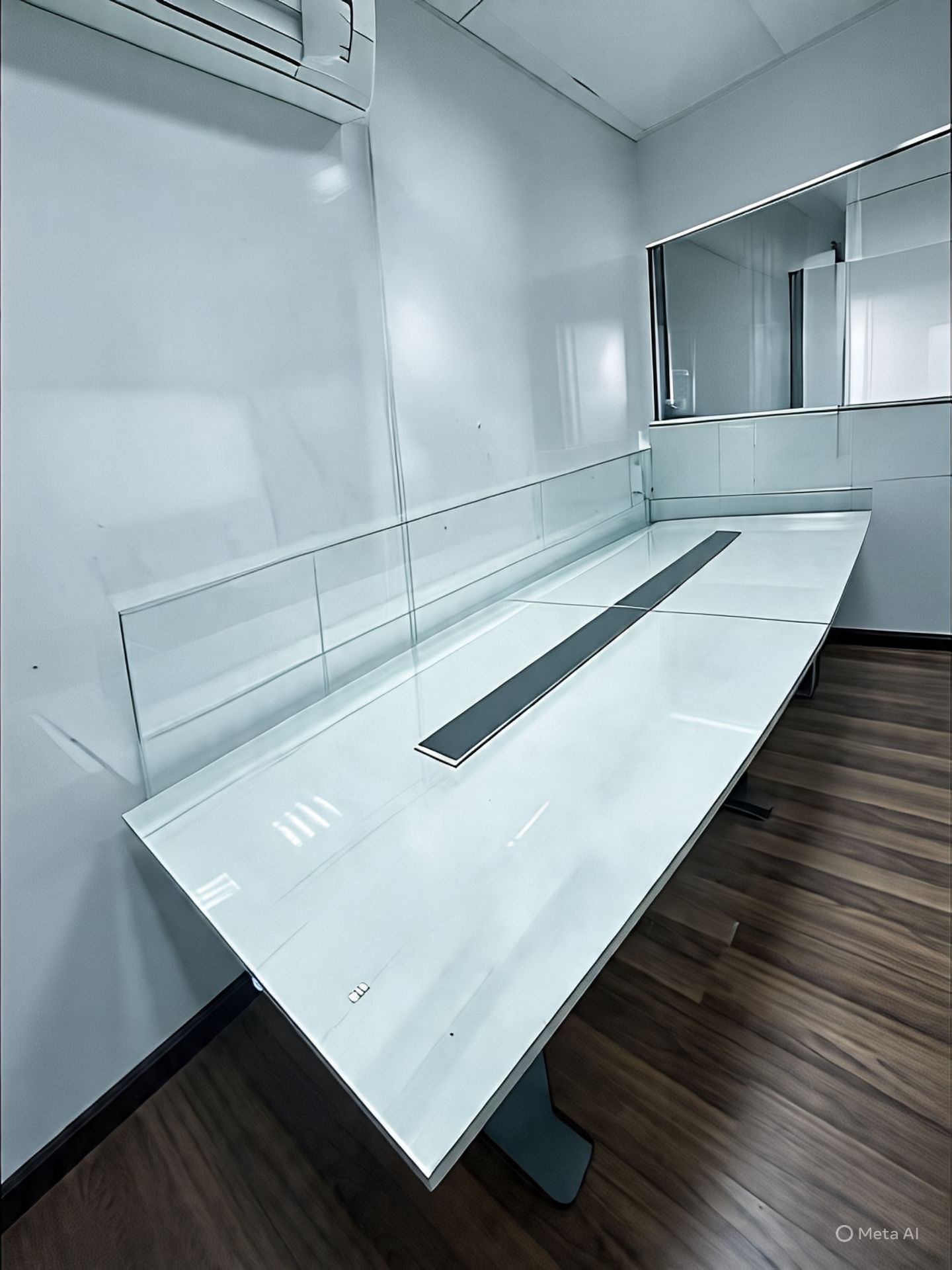 Conference Table  - Image 3