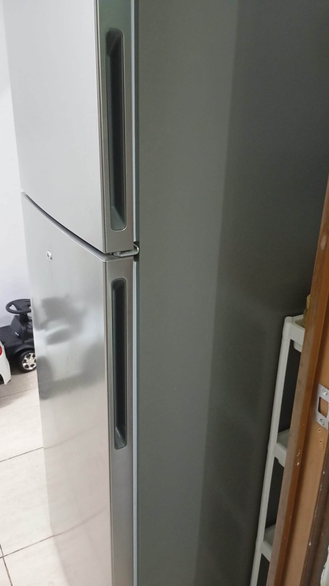 Fridge/Refrigerator  - Image 3