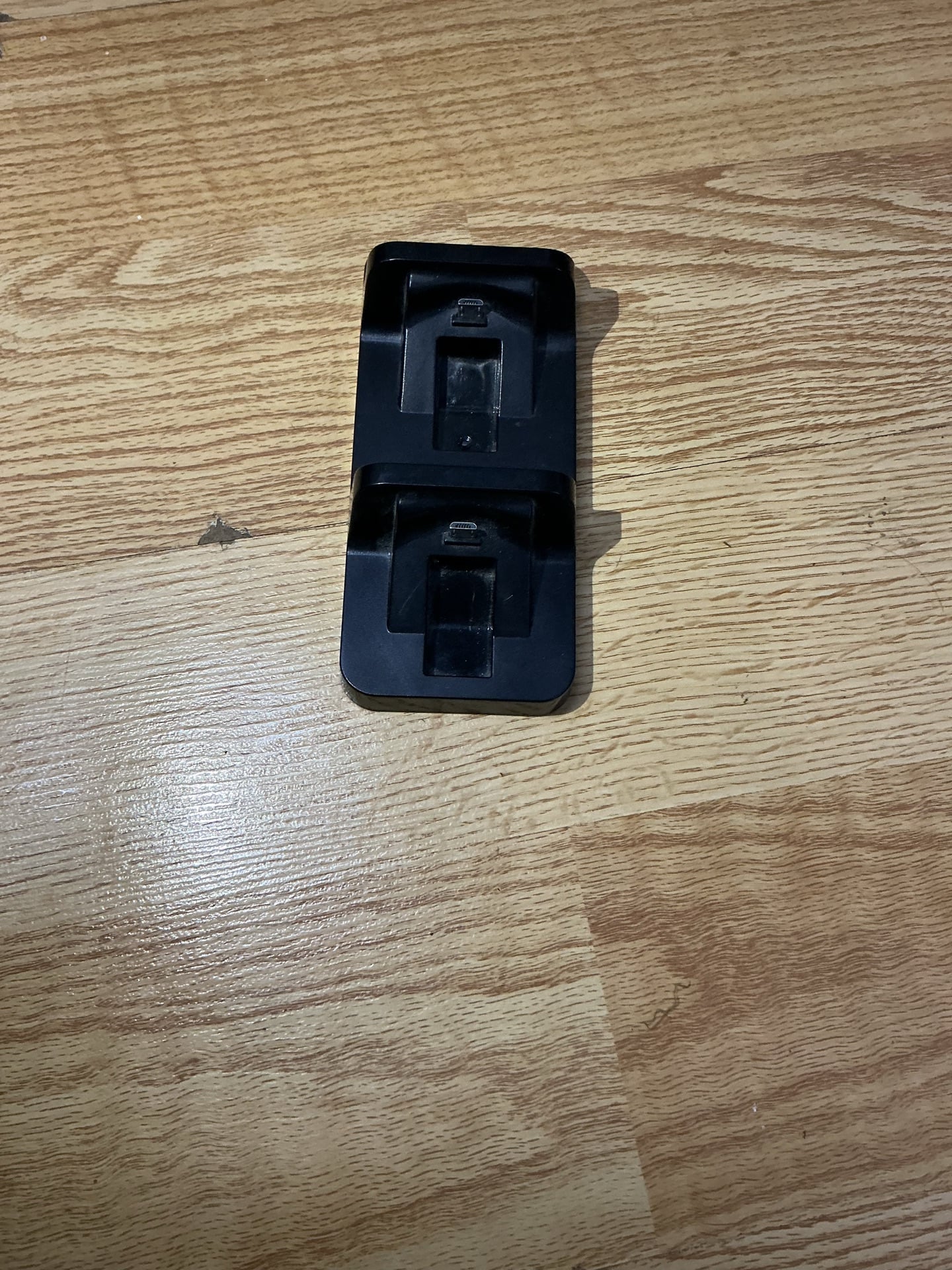 1TB ps4 bundle for sale (negotiable) - Image 4
