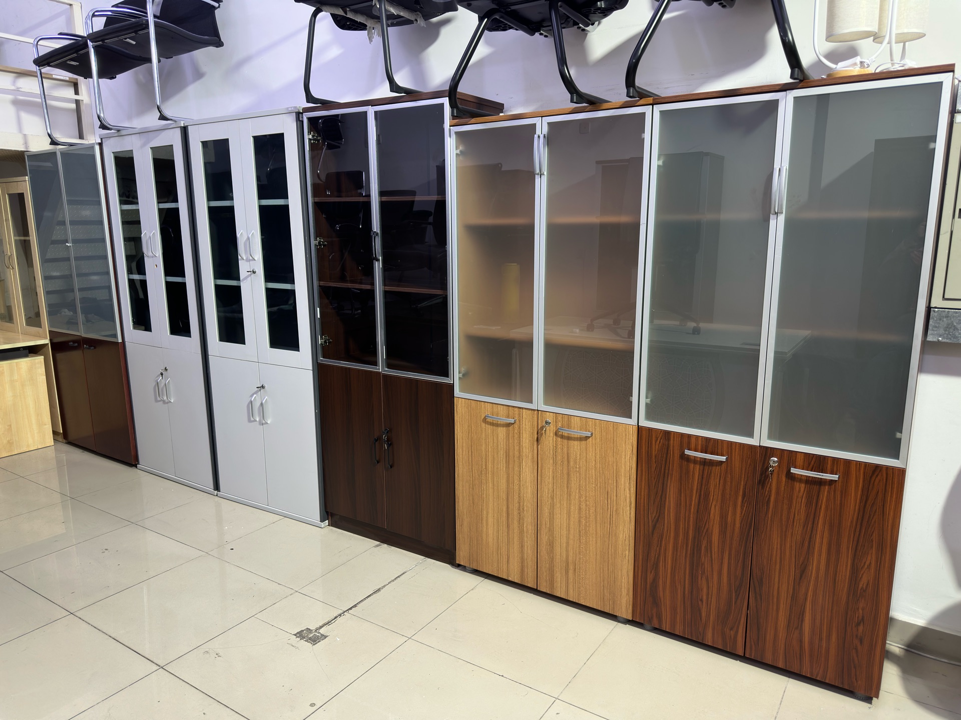 ✨Used Office Furniture Call — 33087737✨ - Image 6
