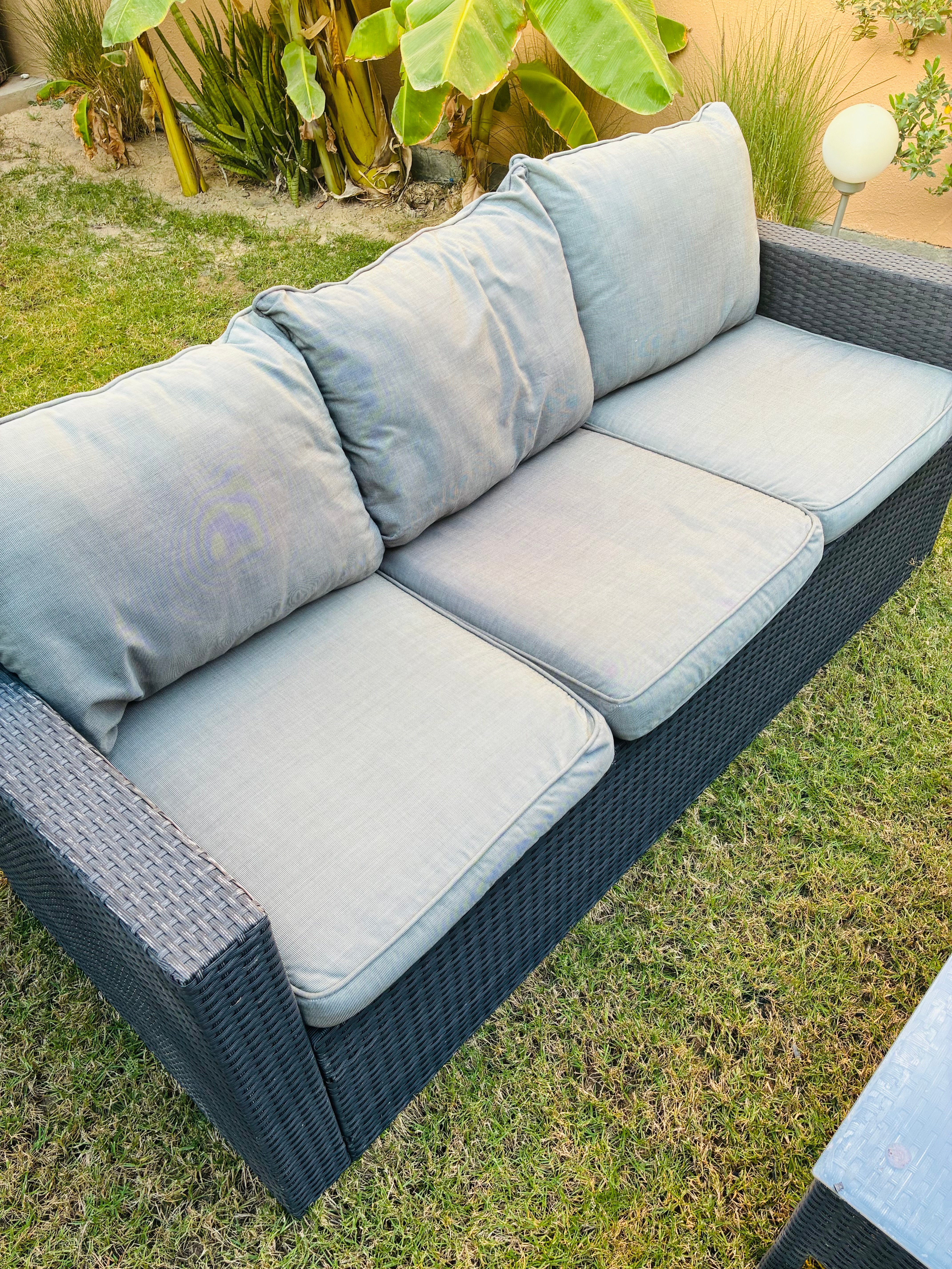 Garden Set - Image 2