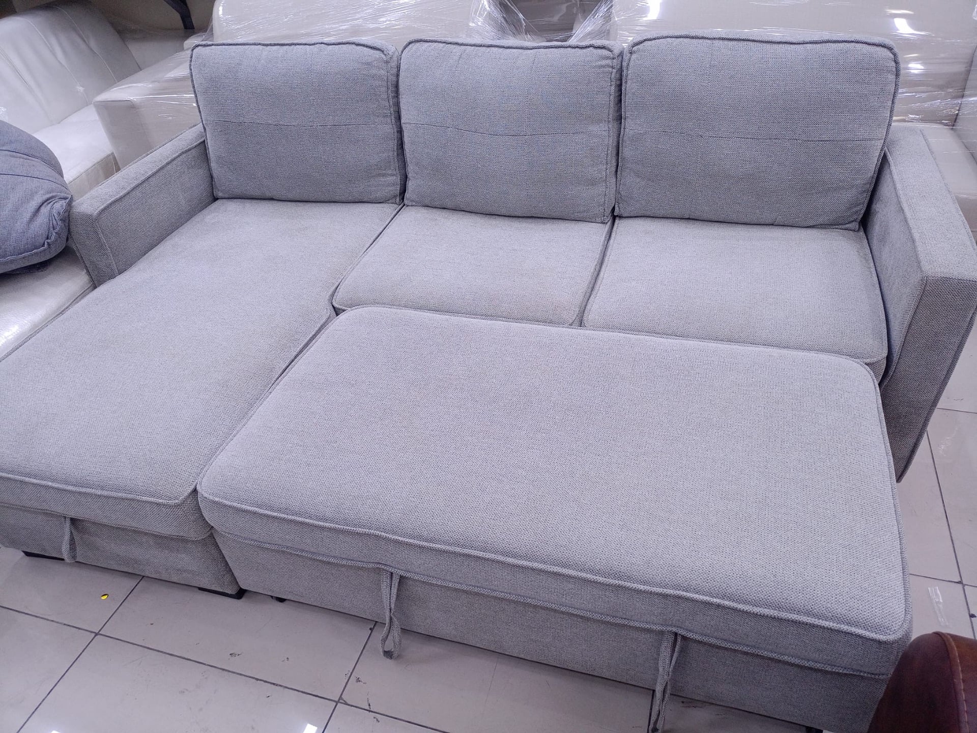 For sale All items  - Image 9