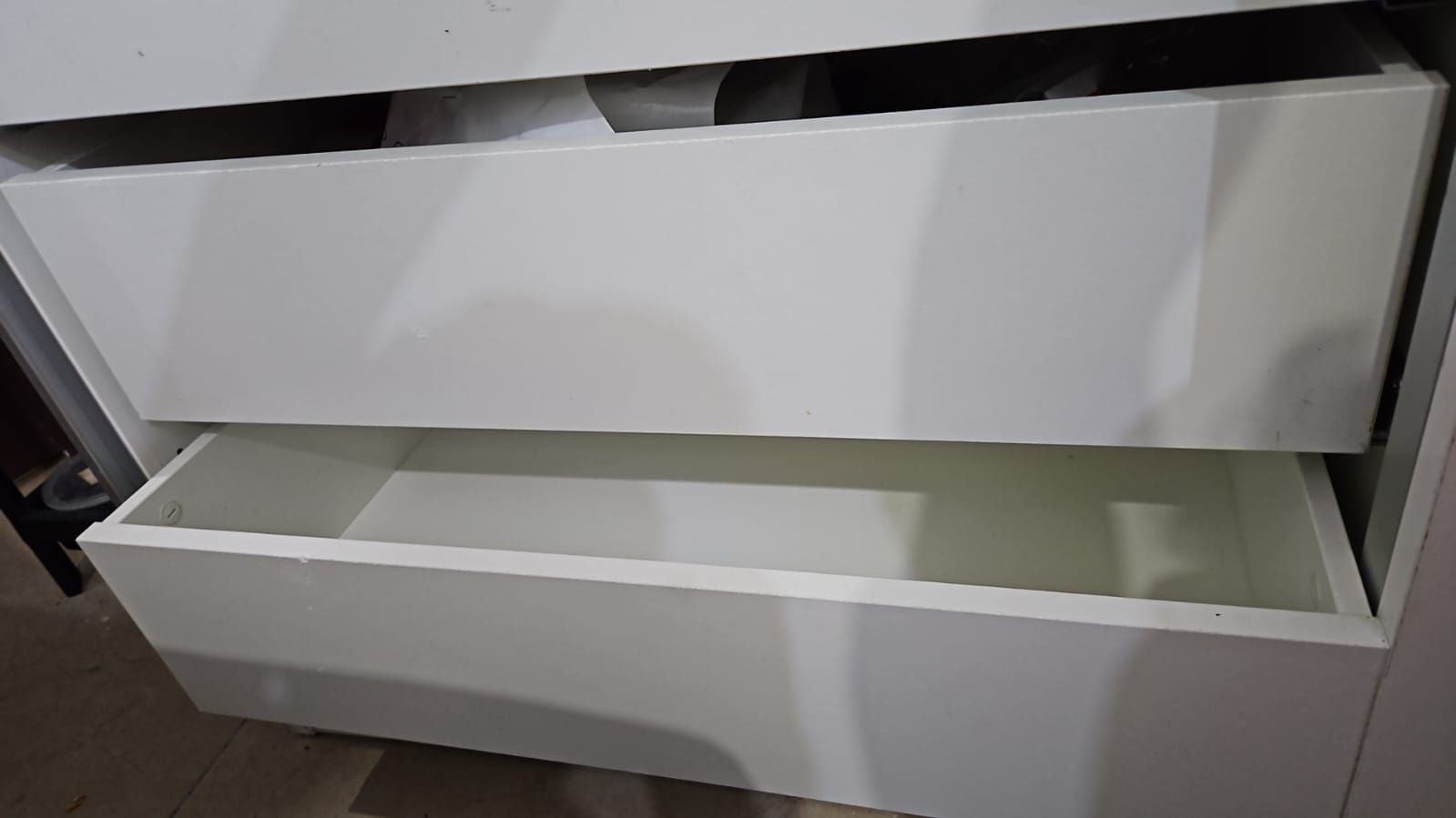 Cupboard  - Image 2