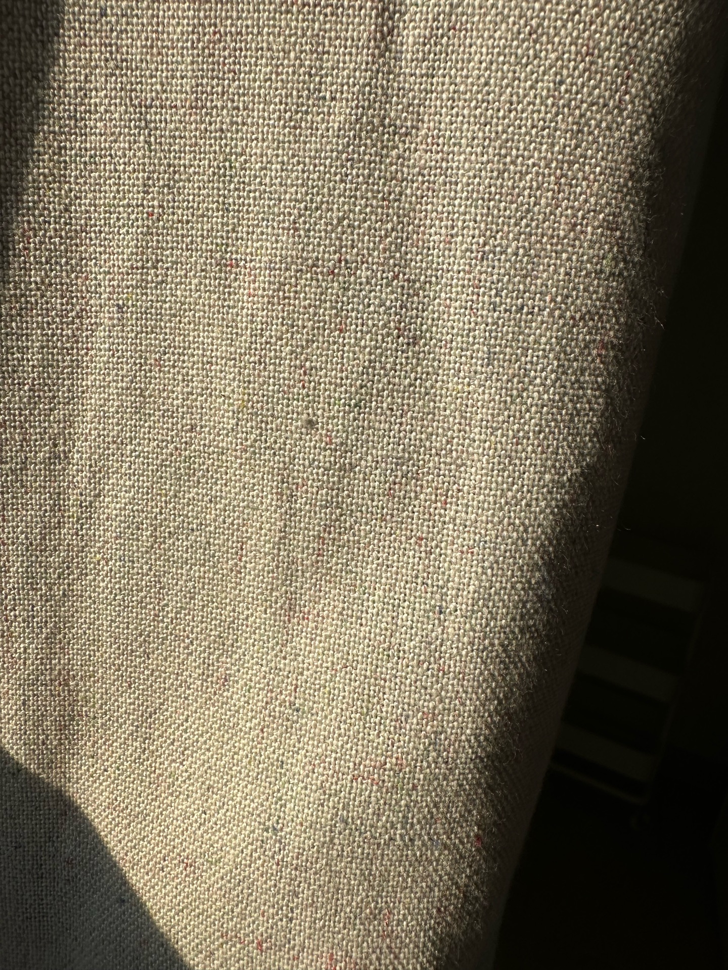 Good quality curtains  - Image 2