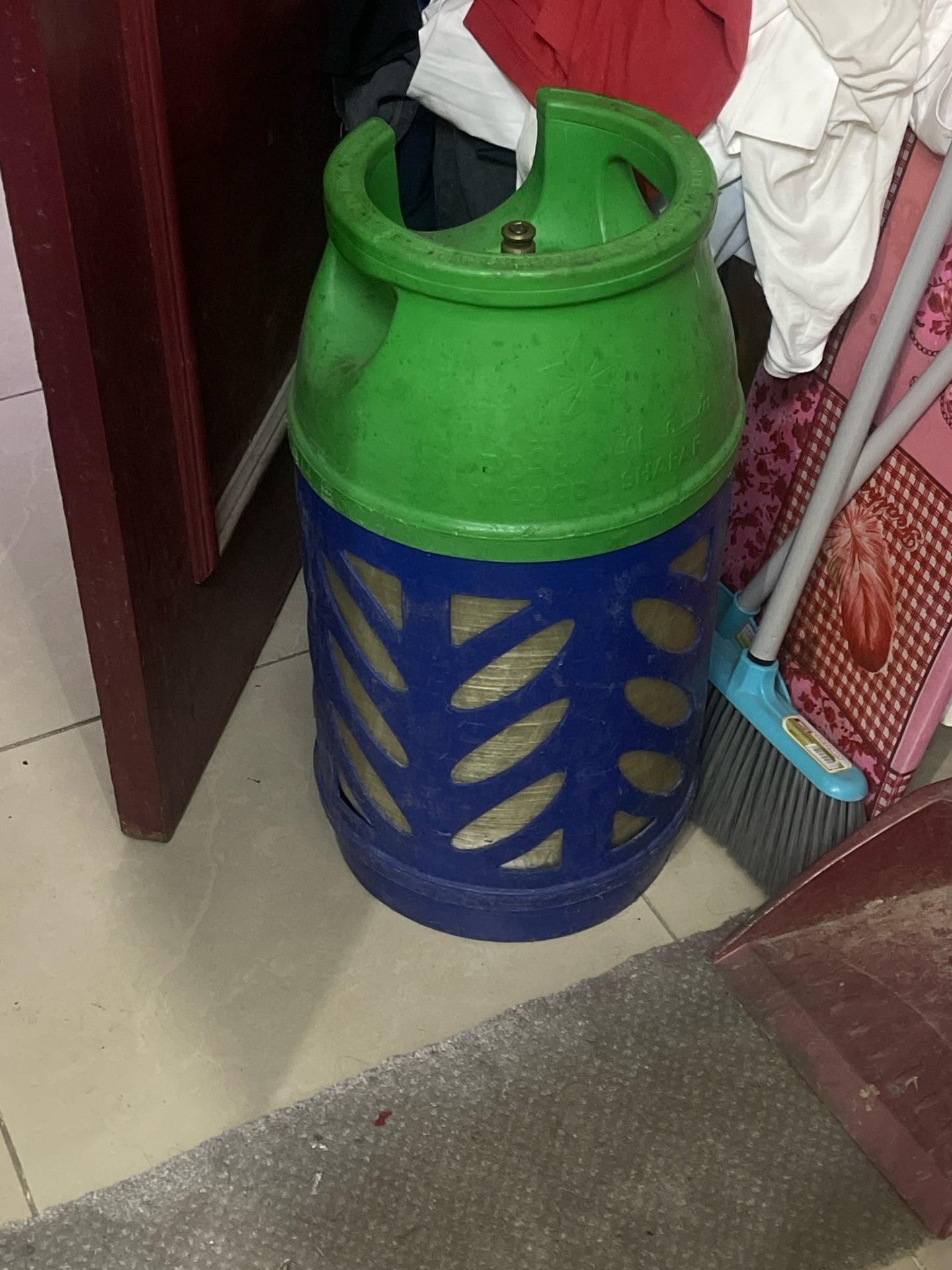 Slide 1