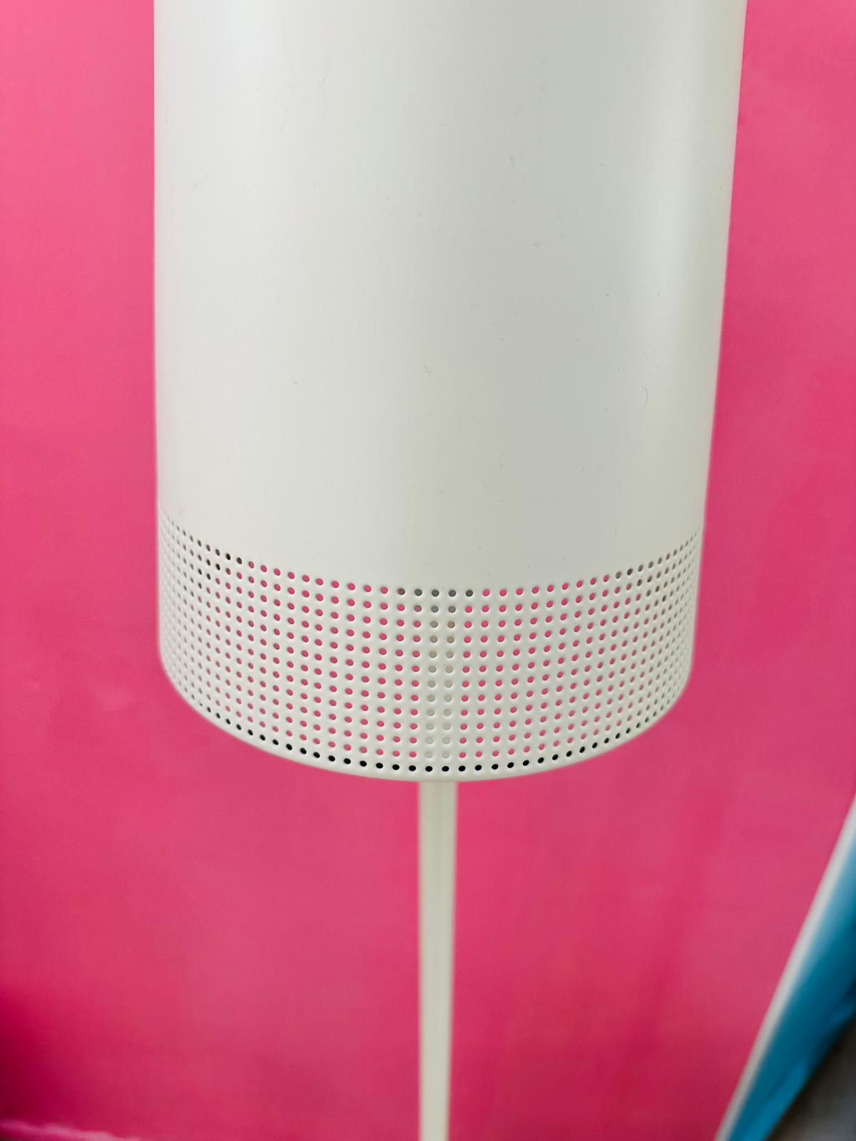 desk lamp ikea - Image 3