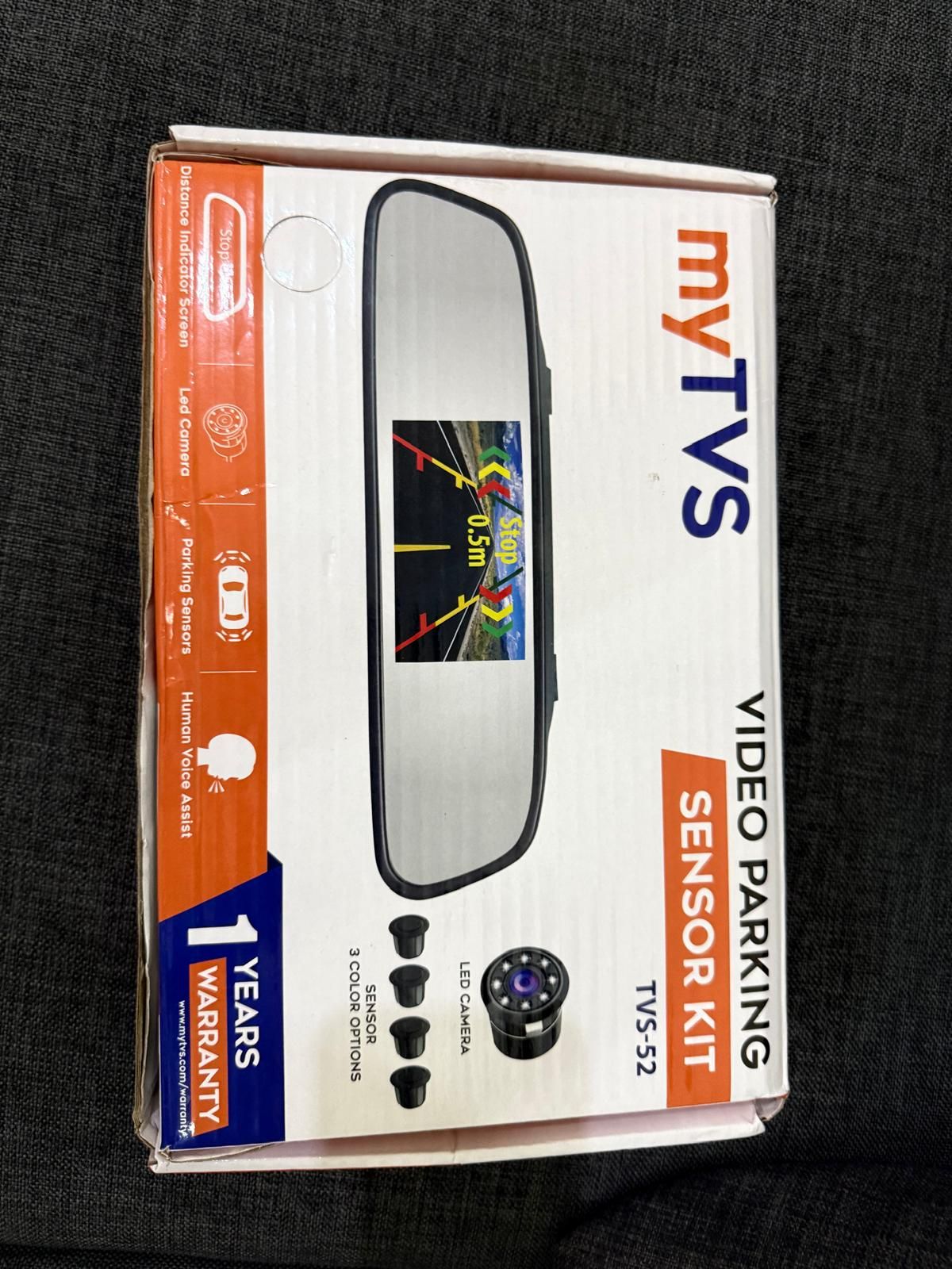 Various items for sale - Image 10