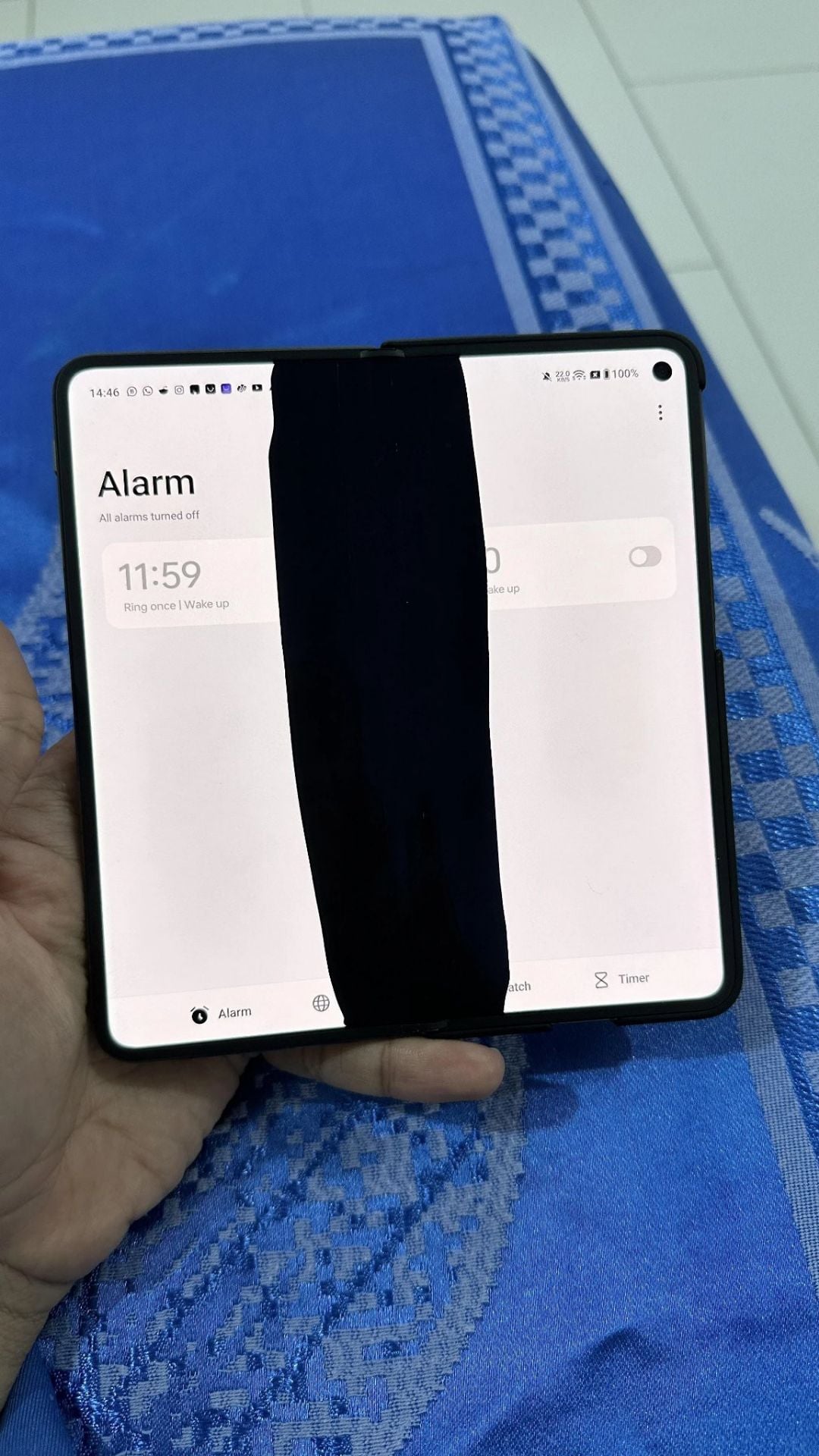 OnePlus OPEN -- [16GB + 512GB] - Image 6
