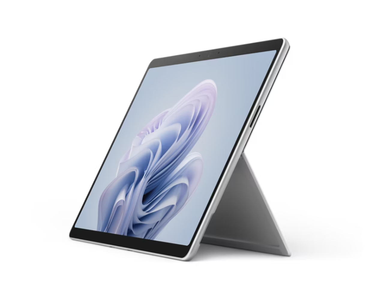 MS Surface Pro 10 5G + MS Keyboard + MS Mouse - Image 4