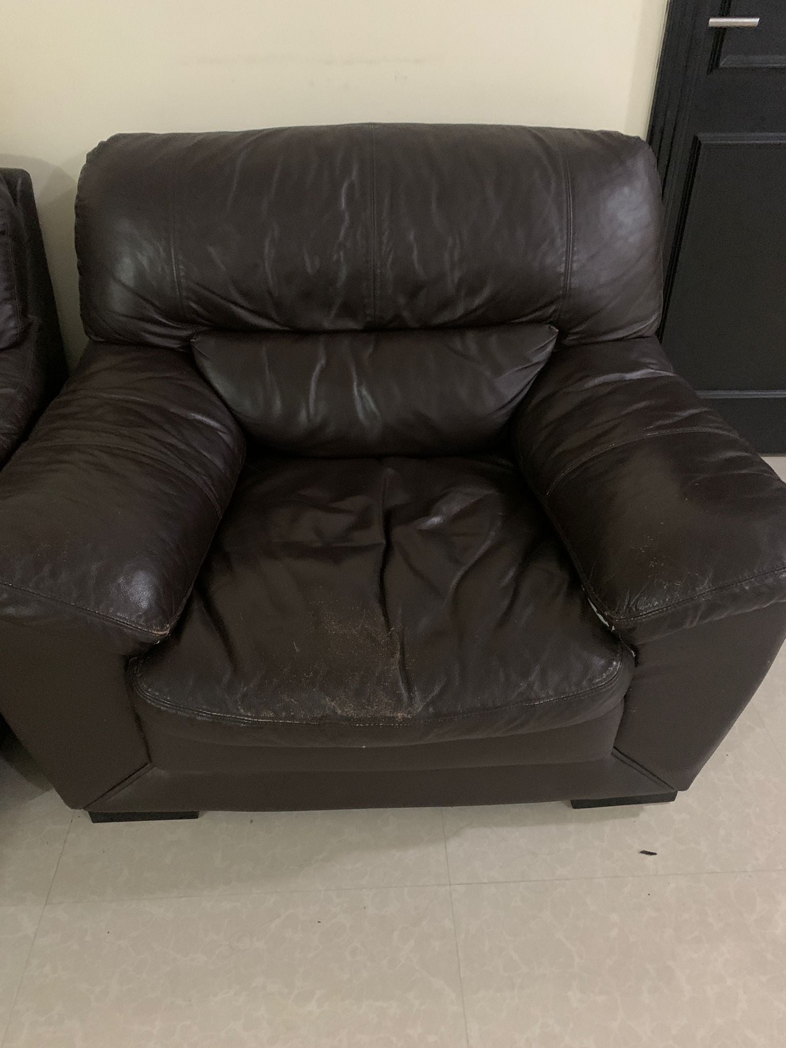 Sofa for Sale - Image 2