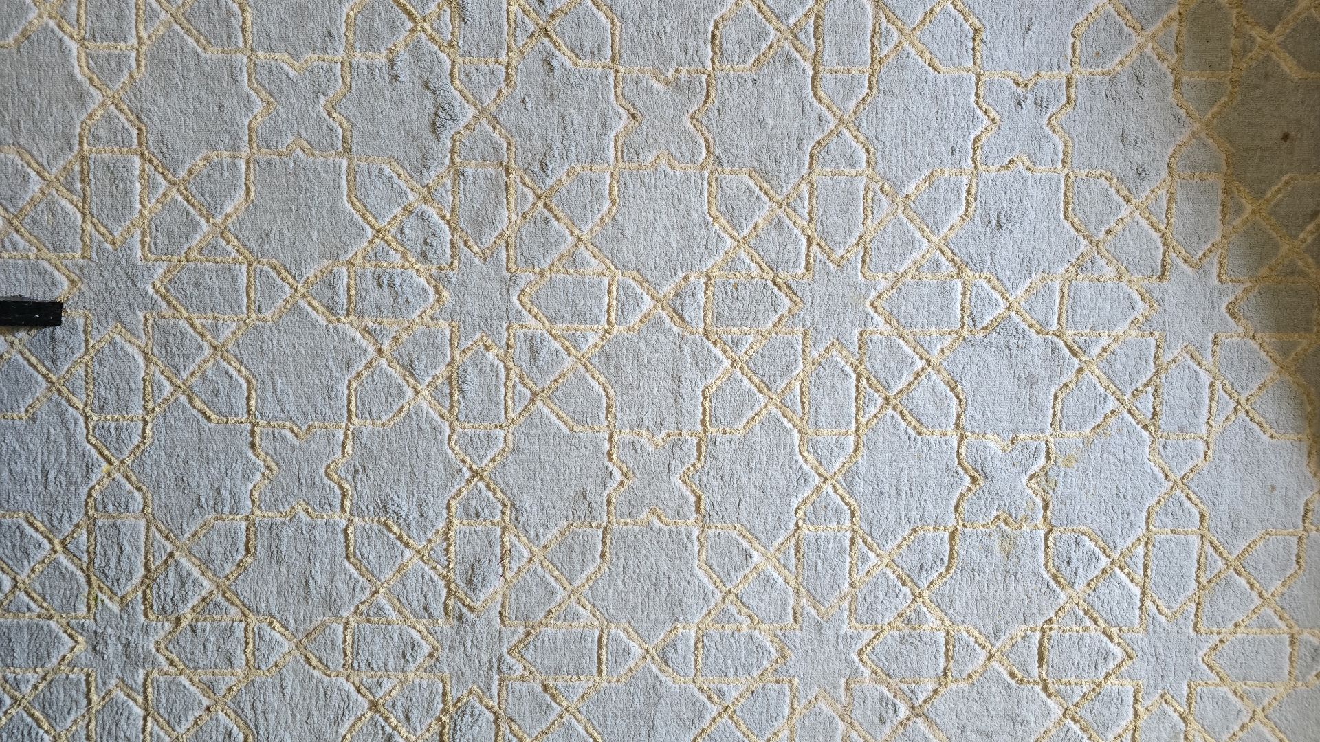 Perfect carpet for sale!  - Image 3