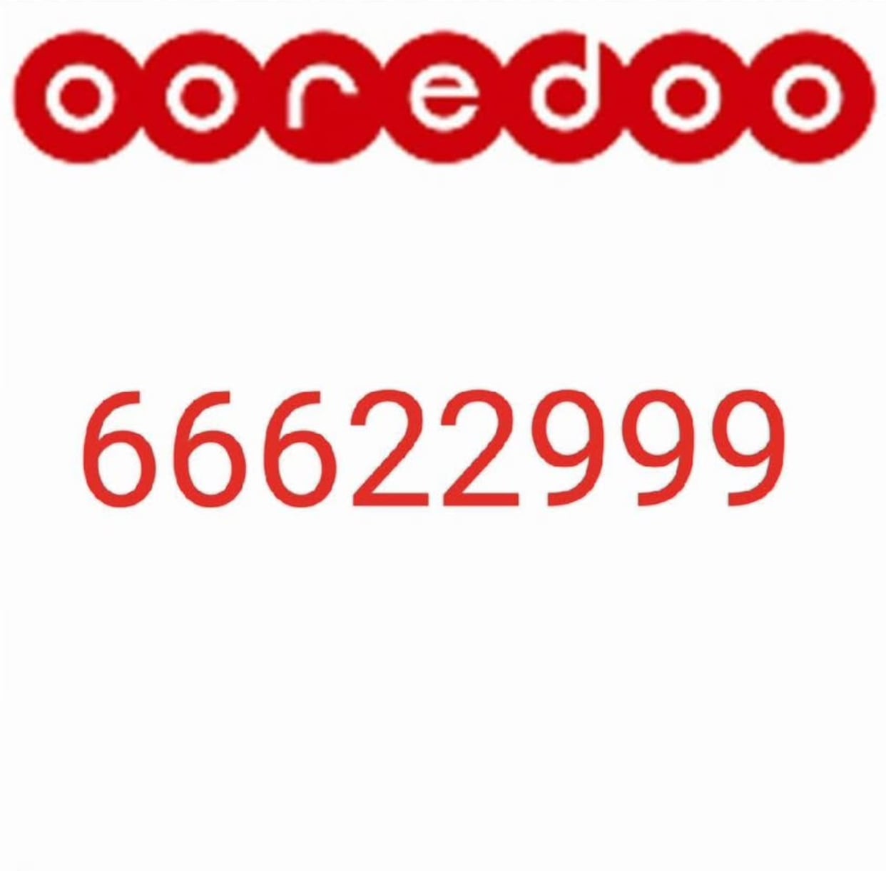 66622999 - Image 3