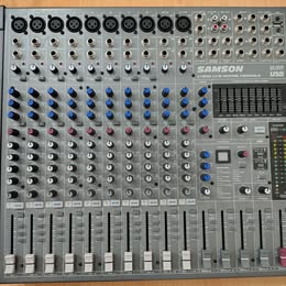للبيع... وحدة خلط مباشر سامسون L1200 - Image 7