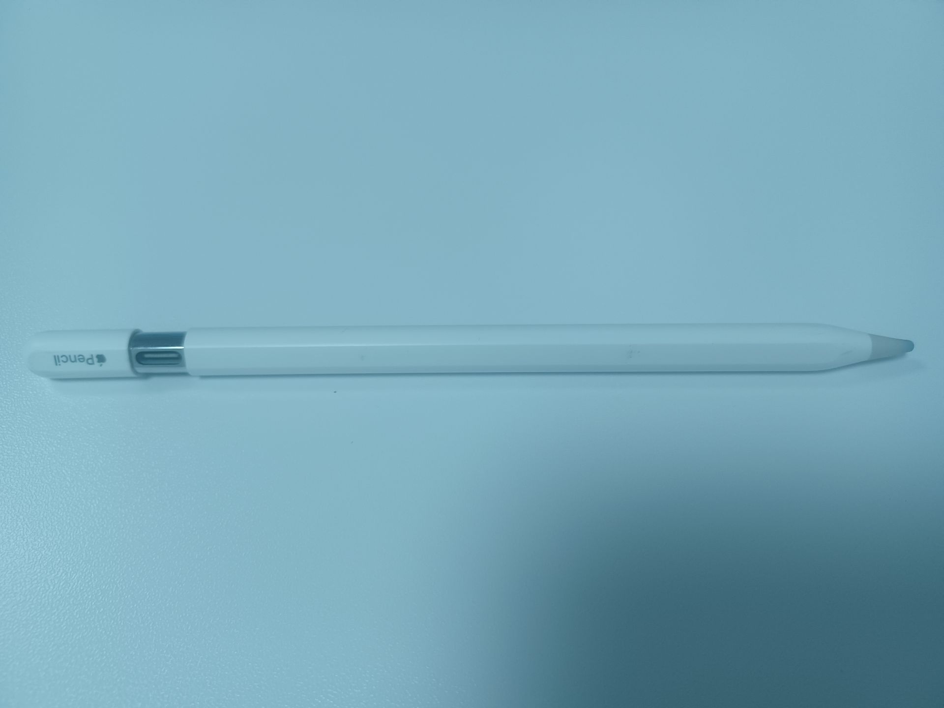 Apple pencil 2nd gen  - Image 4