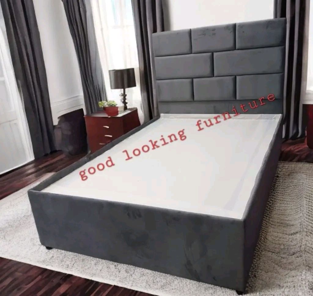 King Rose Furniture Store - Image 1