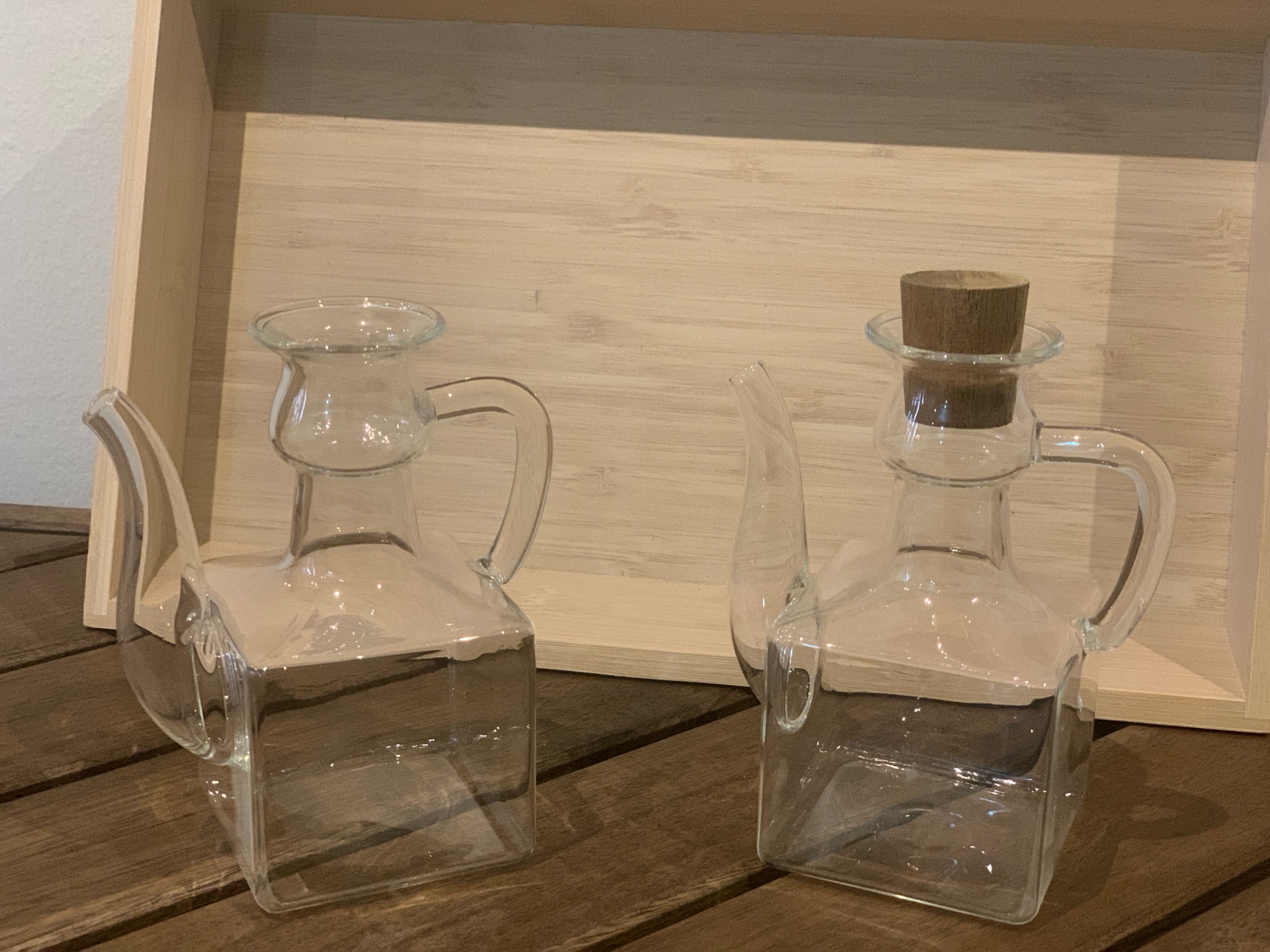 Zara home  - Image 2