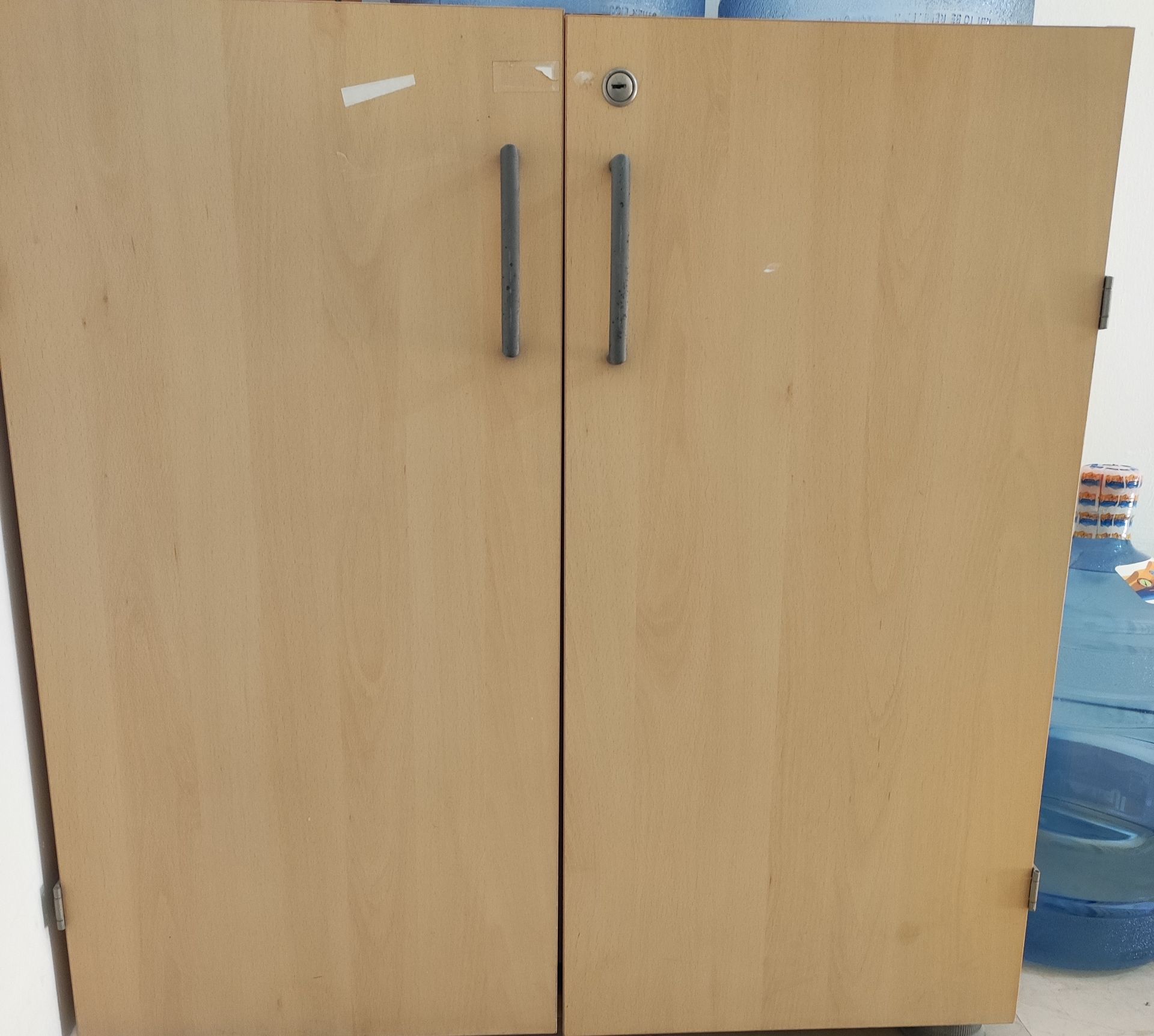Slide 2