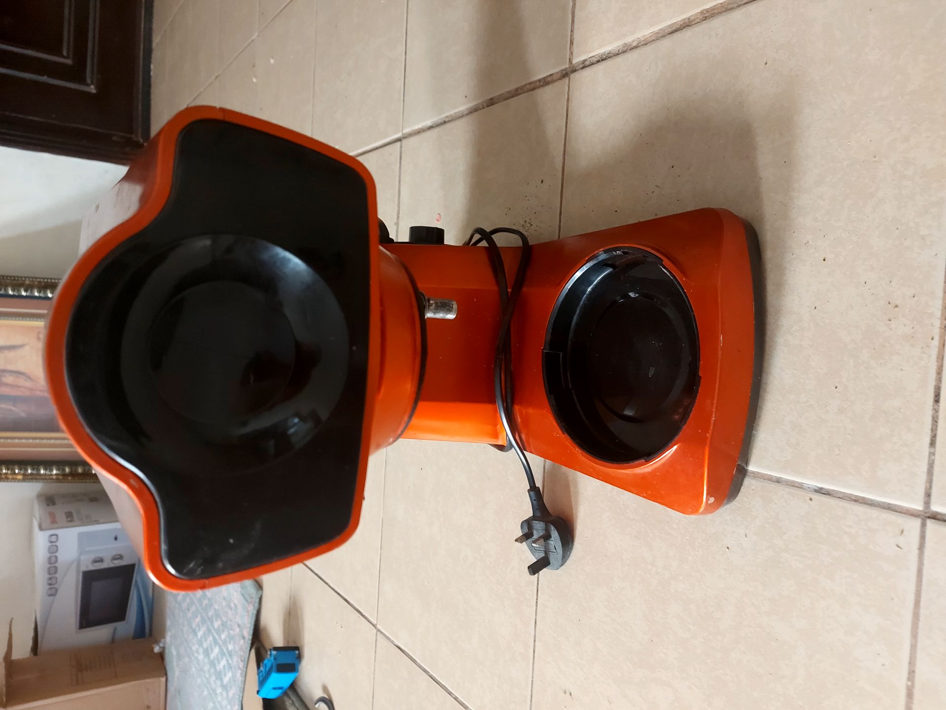 Set of items  - Image 3