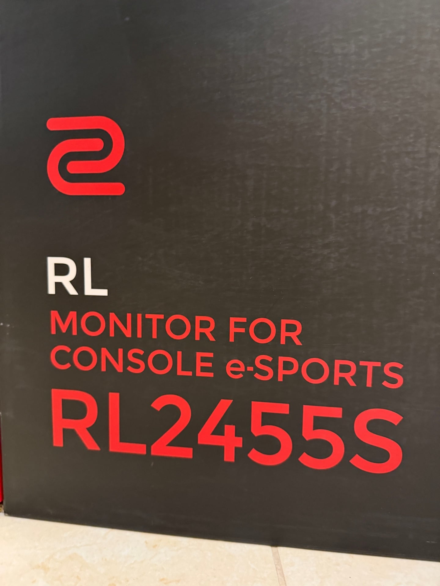 Gaming  - Image 4