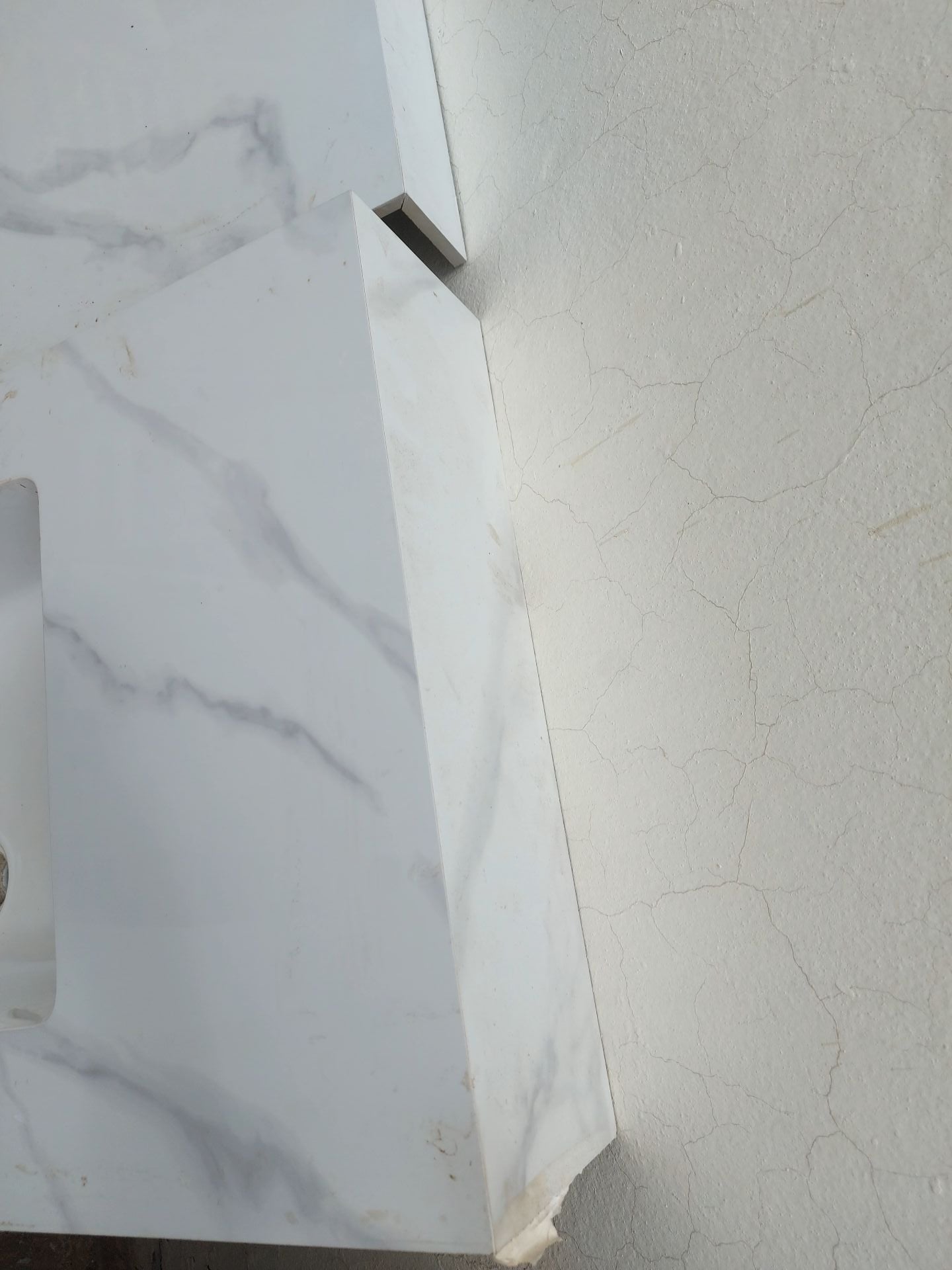 Marble sink  - Image 3