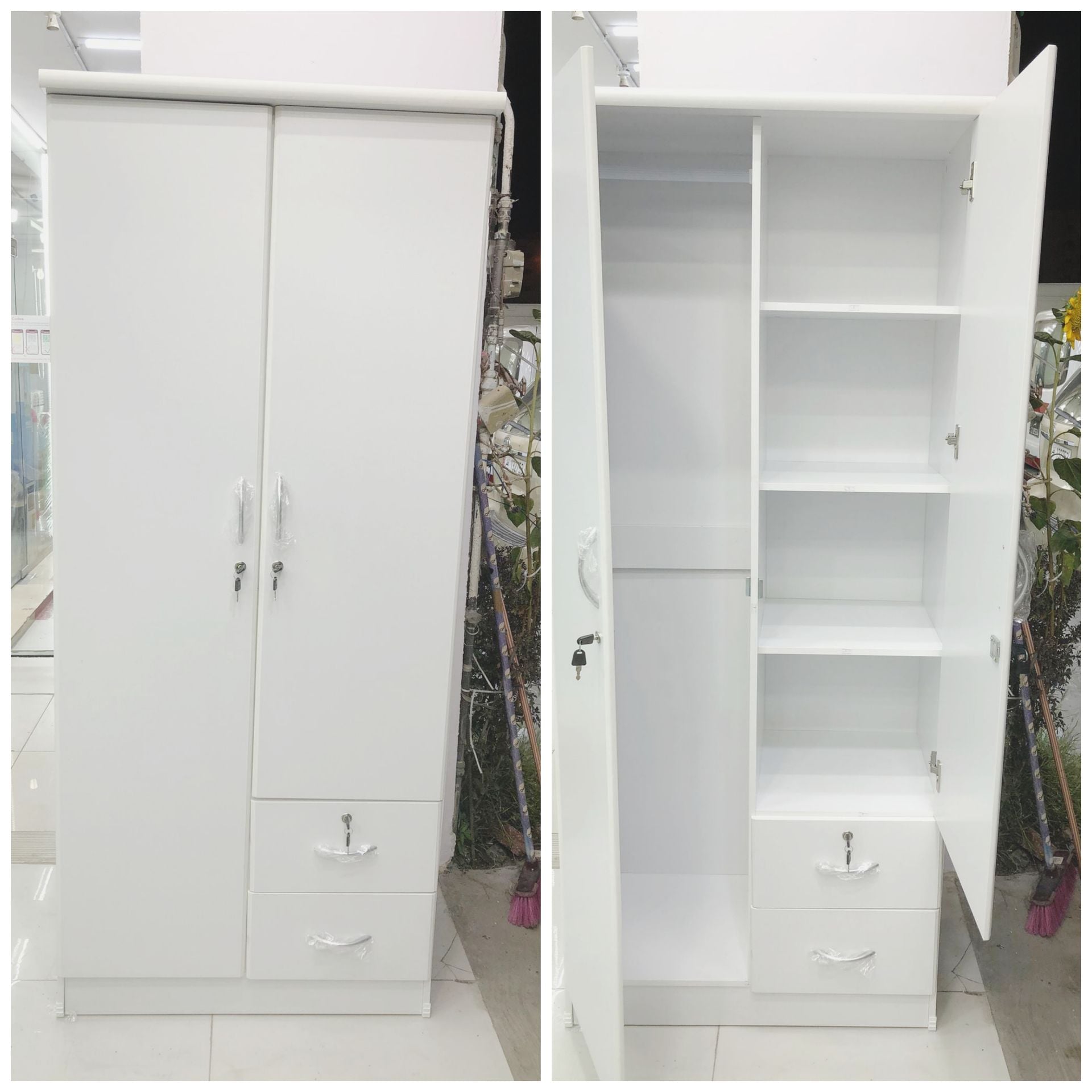 furniture makers in Qatar - Image 6