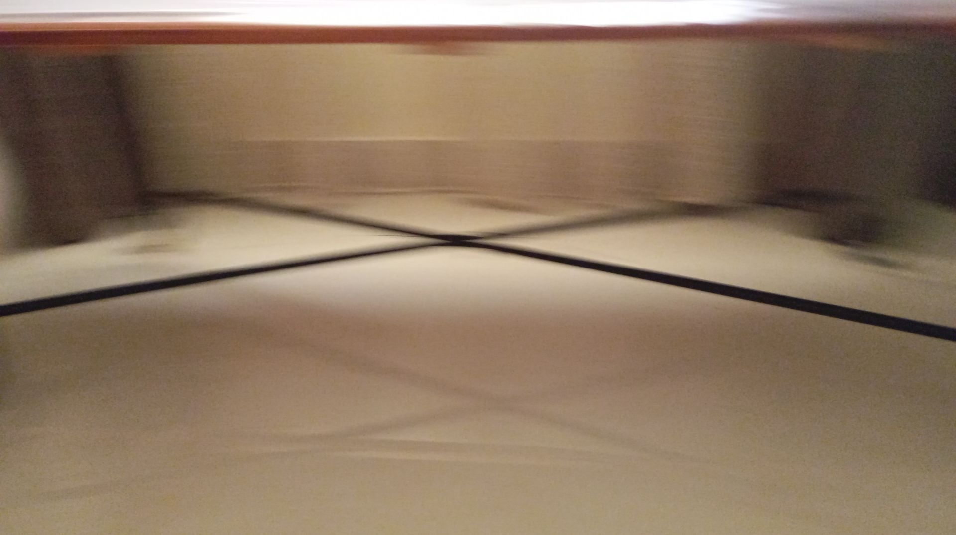 Coffee table  - Image 3
