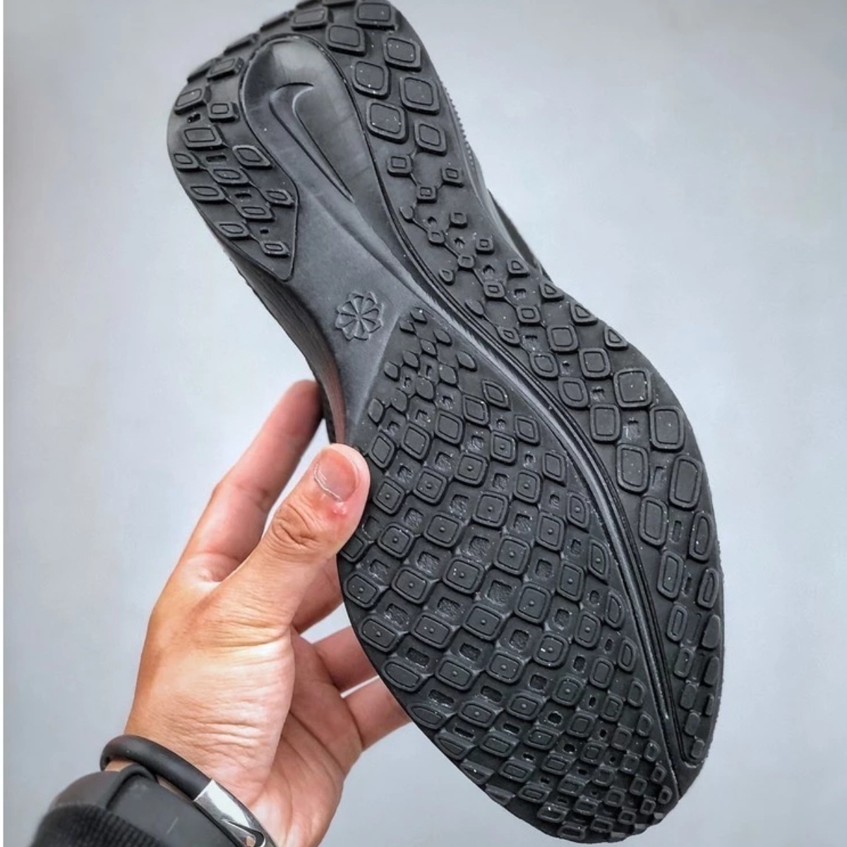 Nike Running shoe - Image 6